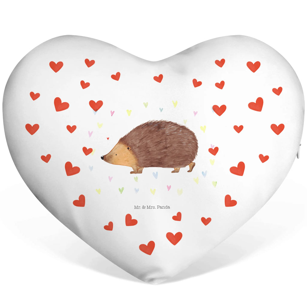 Heart cushion Hedgehog hearts Kuschelkissen Herz, Herz Kissen Rot, Weiches Herzkissen, Kuscheliges Herzkissen, Samtiges Herzkissen, XXL Herzkissen, Handgemachtes Herzkissen, Liebesbeweis Kissen, Bett Herzkissen, Plüsch Herzkissen, Design Herzkissen, Samt Herzkissen, Herzkissen Mit Motiv, Weißes Herzkissen, Kreatives Herz Kissen, Herzförmiges Kuschelkissen, Herzkissen Valentinstag, Herzkissen Für Kinder, Flauschiges Herz Kissen, Dekokissen Herzform, Herz Kissen Plüsch, Herzförmiges Dekokissen, Herz Pillow, Herzförmiges Kissen, Geschenk Herzkissen, Herzkissen, Herzkissen Mit Spruch, Schmusekissen Herzform, Herz Kissen Set, Herzkissen Mit Aufdruck, Kleines Herzkissen, Herzkissen Hochzeit, Romantisches Herzkissen, Herzkissen Geburtstag, Deko Herzkissen, Valentinskissen, Sofa Herzkissen, Großes Herzkissen, Buntes Herzkissen, Mini Herz Kissen, Herz Kissen, Herzkissen Für Paare, Liebeskissen, Tiermotive, Gute Laune, lustige Sprüche, Tiere, Herzen, Vertrauen, Igel, Herz, Kuss, Leben, Liebe