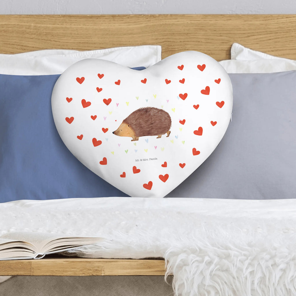 Heart cushion Hedgehog hearts Kuschelkissen Herz, Herz Kissen Rot, Weiches Herzkissen, Kuscheliges Herzkissen, Samtiges Herzkissen, XXL Herzkissen, Handgemachtes Herzkissen, Liebesbeweis Kissen, Bett Herzkissen, Plüsch Herzkissen, Design Herzkissen, Samt Herzkissen, Herzkissen Mit Motiv, Weißes Herzkissen, Kreatives Herz Kissen, Herzförmiges Kuschelkissen, Herzkissen Valentinstag, Herzkissen Für Kinder, Flauschiges Herz Kissen, Dekokissen Herzform, Herz Kissen Plüsch, Herzförmiges Dekokissen, Herz Pillow, Herzförmiges Kissen, Geschenk Herzkissen, Herzkissen, Herzkissen Mit Spruch, Schmusekissen Herzform, Herz Kissen Set, Herzkissen Mit Aufdruck, Kleines Herzkissen, Herzkissen Hochzeit, Romantisches Herzkissen, Herzkissen Geburtstag, Deko Herzkissen, Valentinskissen, Sofa Herzkissen, Großes Herzkissen, Buntes Herzkissen, Mini Herz Kissen, Herz Kissen, Herzkissen Für Paare, Liebeskissen, Tiermotive, Gute Laune, lustige Sprüche, Tiere, Herzen, Vertrauen, Igel, Herz, Kuss, Leben, Liebe