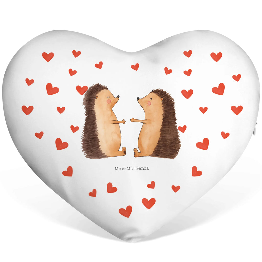Heart cushion Hedgehogs in love Herzkissen Geburtstag, Herzkissen, Kreatives Herz Kissen, Design Herzkissen, Dekokissen Herzform, Herzförmiges Kissen, Handgemachtes Herzkissen, Herz Kissen Plüsch, Herzförmiges Kuschelkissen, Bett Herzkissen, Herzkissen Für Kinder, Kleines Herzkissen, Samtiges Herzkissen, Herz Kissen, Großes Herzkissen, Sofa Herzkissen, Geschenk Herzkissen, Liebeskissen, Jahrestag, Herzförmiges Dekokissen, Weiches Herzkissen, Kuschelkissen Herz, Buntes Herzkissen, Verlobung, Valentinstag, Flauschiges Herz Kissen, Herz Kissen Rot, XXL Herzkissen, Plüsch Herzkissen, Romantisches Herzkissen, Herzkissen Mit Aufdruck, Herzkissen Valentinstag, Herzkissen Mit Motiv, Herzkissen Hochzeit, Herz Kissen Set, Herz Pillow, Weißes Herzkissen, Herzkissen Mit Spruch, Schmusekissen Herzform, Mini Herz Kissen, Kuscheliges Herzkissen, Herzkissen Für Paare, Samt Herzkissen, Liebesbeweis Kissen, Valentinskissen, Deko Herzkissen, Freundin, Freund, Liebe, Liebesgeschenk, Partner, Ehemann, Ehefrau, Heiraten, Heiratsantrag, Hocheitstag, Verlobt, Hochzeitstag, Hochzeit, Geschenk, Verheiratet, Verliebt, Igel, Liebesbeweis