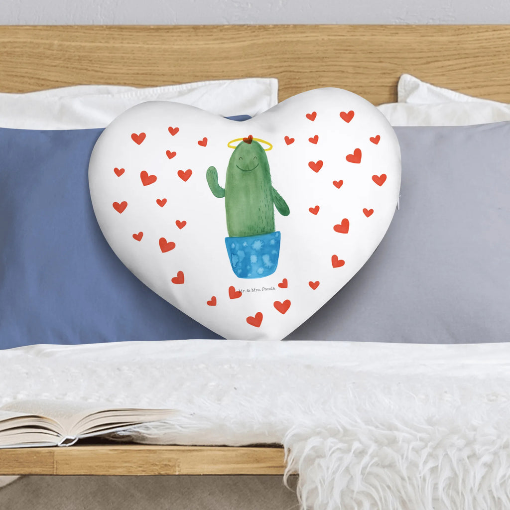 Herzkissen Kaktus Heilig Herzkissen Für Kinder, Flauschiges Herz Kissen, Liebesbeweis Kissen, Herzkissen Valentinstag, Herz Kissen, Valentinskissen, Weißes Herzkissen, Geschenk Herzkissen, XXL Herzkissen, Herz Kissen Rot, Herz Kissen Plüsch, Herzkissen Mit Aufdruck, Deko Herzkissen, Herzkissen Für Paare, Buntes Herzkissen, Herzkissen Mit Motiv, Herz Kissen Set, Herz Pillow, Kuscheliges Herzkissen, Weiches Herzkissen, Kleines Herzkissen, Herzförmiges Kissen, Dekokissen Herzform, Herzförmiges Dekokissen, Herzkissen Mit Spruch, Bett Herzkissen, Kuschelkissen Herz, Sofa Herzkissen, Herzkissen Geburtstag, Samtiges Herzkissen, Design Herzkissen, Kreatives Herz Kissen, Schmusekissen Herzform, Herzkissen Hochzeit, Liebeskissen, Romantisches Herzkissen, Samt Herzkissen, Großes Herzkissen, Herzkissen, Herzförmiges Kuschelkissen, Handgemachtes Herzkissen, Mini Herz Kissen, Plüsch Herzkissen, Kaktus, Kakteen, Kind, Schwestern, Freundin, Bruder, Schwester, frech, Heiligenschein, Familie, Eltern, lustig