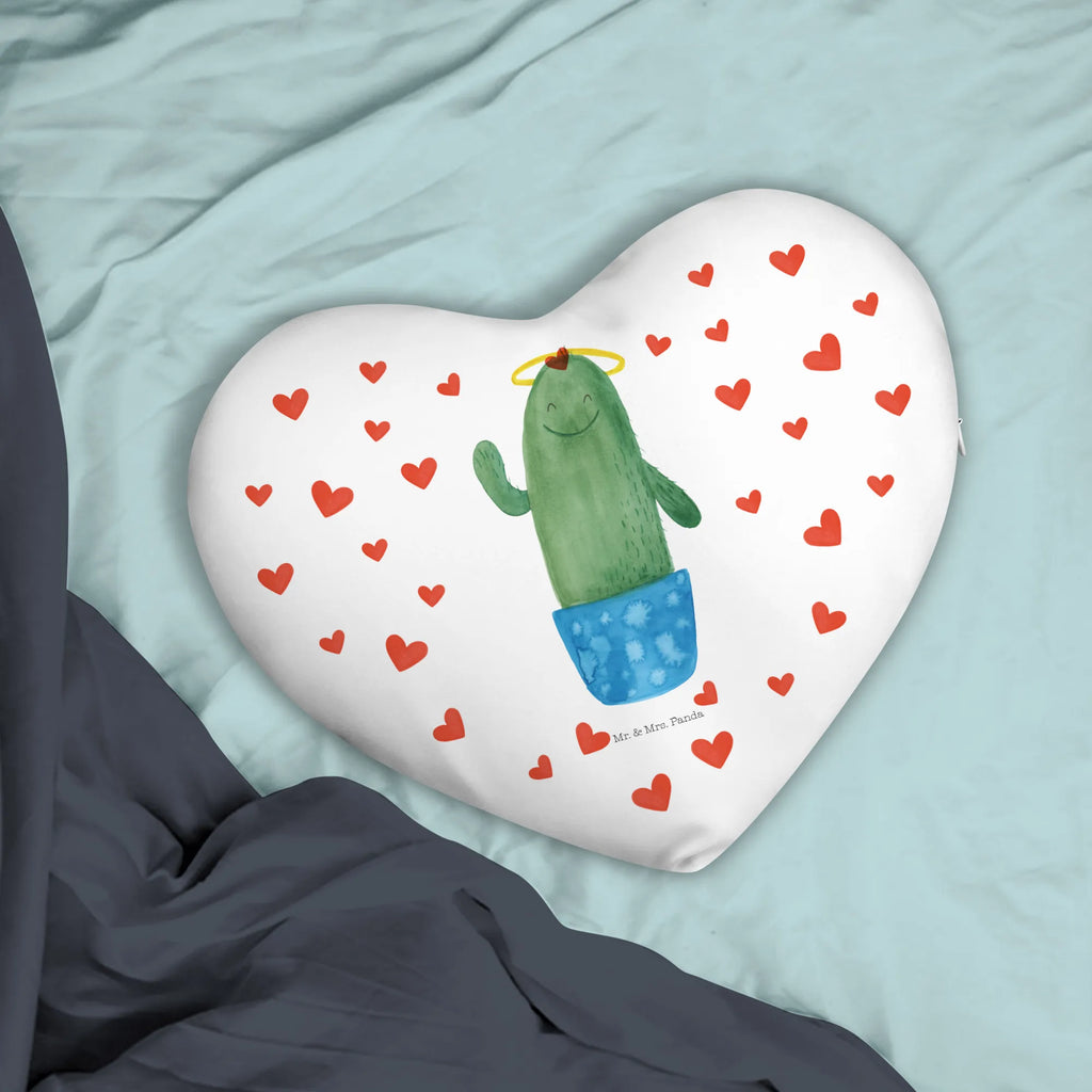 Herzkissen Kaktus Heilig Herzkissen Für Kinder, Flauschiges Herz Kissen, Liebesbeweis Kissen, Herzkissen Valentinstag, Herz Kissen, Valentinskissen, Weißes Herzkissen, Geschenk Herzkissen, XXL Herzkissen, Herz Kissen Rot, Herz Kissen Plüsch, Herzkissen Mit Aufdruck, Deko Herzkissen, Herzkissen Für Paare, Buntes Herzkissen, Herzkissen Mit Motiv, Herz Kissen Set, Herz Pillow, Kuscheliges Herzkissen, Weiches Herzkissen, Kleines Herzkissen, Herzförmiges Kissen, Dekokissen Herzform, Herzförmiges Dekokissen, Herzkissen Mit Spruch, Bett Herzkissen, Kuschelkissen Herz, Sofa Herzkissen, Herzkissen Geburtstag, Samtiges Herzkissen, Design Herzkissen, Kreatives Herz Kissen, Schmusekissen Herzform, Herzkissen Hochzeit, Liebeskissen, Romantisches Herzkissen, Samt Herzkissen, Großes Herzkissen, Herzkissen, Herzförmiges Kuschelkissen, Handgemachtes Herzkissen, Mini Herz Kissen, Plüsch Herzkissen, Kaktus, Kakteen, Kind, Schwestern, Freundin, Bruder, Schwester, frech, Heiligenschein, Familie, Eltern, lustig