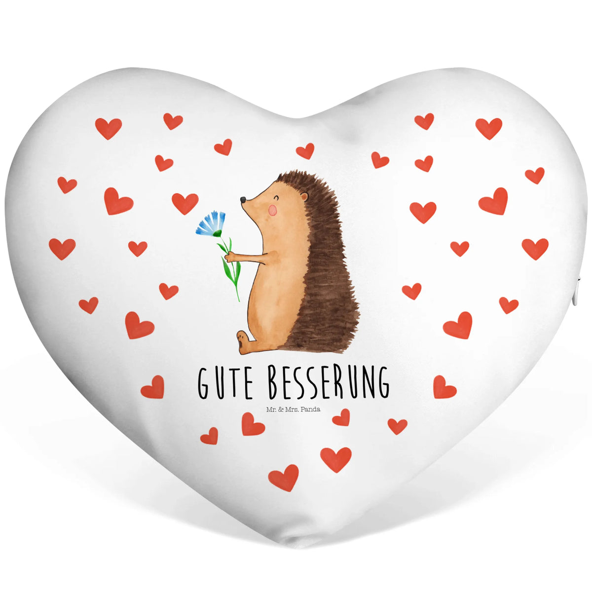 Herzkissen Igel Blumen Herzkissen Mit Aufdruck, Dekokissen, Liebe Kissen, Geschenk Herzkissen, Herz Kissen, Herz Kissen Plüsch, Kissen in Herzform, dekoartikel, Hochzeitskissen, Kissen Herz, Herz Kuschelkissen, Valentinstags Kissen, Kuscheliges Herzkissen, Herzkissen Geburtstag, Weiches Herzkissen, Schmusekissen, Kuschelkissen Herz, Romantisches Herzkissen, Herzkissen, Partnerkissen, Herzkissen Mit Spruch, Sofakissen, Herzförmiges Dekokissen, Herzkissen Valentinstag, Herzchen Kissen, Herzkissen Hochzeit, Jahrestag Kissen, Schmusekissen Herzform, Geschenkkissen, Dekokissen Herz, Herzkissen Mit Motiv, Sofa Herzkissen, Ich liebe dich Kissen, Deko Herzkissen, Kuschelkissen, Flauschiges Herz Kissen, Liebesbeweis Kissen, Valentinskissen, Romantisches Kissen, Herzförmiges Kuschelkissen, Herzförmiges Kissen, Dekokissen Herzform, Liebeskissen, Geburtstagskissen, Plüsch Herzkissen, Lustige Sprüche, Tiere, Tiermotive, Gute Laune, Krankheit, Gute Besserung, Genesungswünsche, krank, Besuch, Krankenhaus, Igel