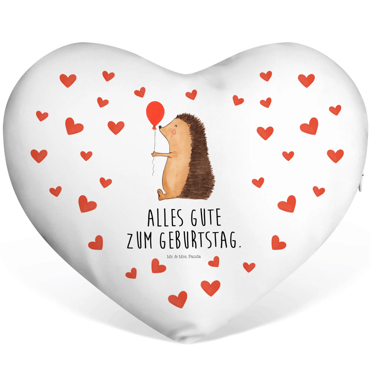 Herzkissen Igel Luftballon Herzkissen Hochzeit, Herzkissen Mit Aufdruck, Kuscheliges Herzkissen, Schmusekissen, Dekokissen Herzform, Herz Kuschelkissen, Geschenk Herzkissen, Valentinskissen, Herzkissen, Ich liebe dich Kissen, Liebe Kissen, Herzförmiges Kissen, Herz Kissen, Valentinstags Kissen, Dekokissen Herz, Kissen Herz, Liebeskissen, Flauschiges Herz Kissen, Partnerkissen, Herzförmiges Dekokissen, Kuschelkissen, Schmusekissen Herzform, Liebesbeweis Kissen, Jahrestag Kissen, Dekokissen, Romantisches Herzkissen, Herz Kissen Plüsch, Kissen in Herzform, Sofakissen, Kuschelkissen Herz, Plüsch Herzkissen, Geschenkkissen, Deko Herzkissen, Herzförmiges Kuschelkissen, Weiches Herzkissen, Hochzeitskissen, Herzkissen Valentinstag, dekoartikel, Geburtstagskissen, Sofa Herzkissen, Herzchen Kissen, Herzkissen Mit Motiv, Herzkissen Geburtstag, Romantisches Kissen, Herzkissen Mit Spruch, Lustige Sprüche, Tiere, Tiermotive, Gute Laune, Glückwunsch, Herzlichen Glückwunsch, Happy Birthday, Geburtstag, Geburtstagskind, Ballon, Igel