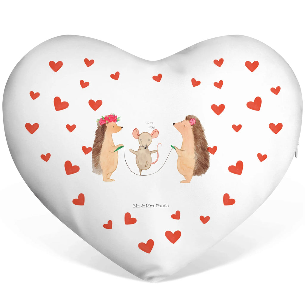 Heart cushion Hedgehog skipping Deko Herzkissen, Herz Kissen Set, Plüsch Herzkissen, Schmusekissen Herzform, Samtiges Herzkissen, Design Herzkissen, Mini Herz Kissen, Weiches Herzkissen, Dekokissen Herzform, Herzförmiges Kissen, Buntes Herzkissen, Samt Herzkissen, Herz Pillow, Valentinskissen, Bett Herzkissen, Flauschiges Herz Kissen, Herzkissen Mit Spruch, Herzförmiges Kuschelkissen, Herzförmiges Dekokissen, Herzkissen Für Paare, Herz Kissen Rot, Kleines Herzkissen, Geschenk Herzkissen, Herzkissen Hochzeit, Herzkissen Valentinstag, Handgemachtes Herzkissen, Herzkissen Mit Aufdruck, Kuschelkissen Herz, Herz Kissen Plüsch, Liebesbeweis Kissen, XXL Herzkissen, Liebeskissen, Kuscheliges Herzkissen, Herzkissen Geburtstag, Großes Herzkissen, Herzkissen Für Kinder, Romantisches Herzkissen, Herz Kissen, Kreatives Herz Kissen, Herzkissen Mit Motiv, Weißes Herzkissen, Sofa Herzkissen, Herzkissen, Tiermotive, Gute Laune, lustige Sprüche, Tiere, Kindergarten, Seilspringen, Kinder, Maus, Seilhüpfen, Igel