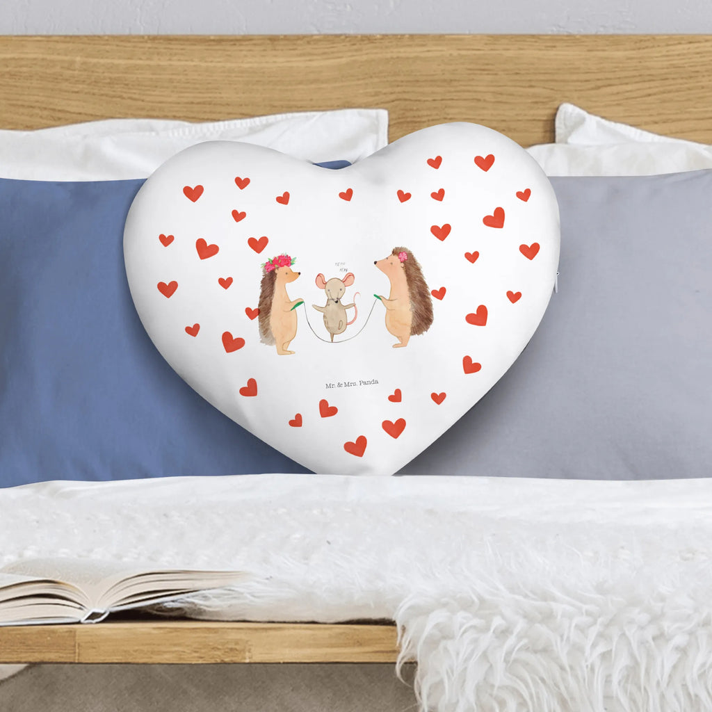 Heart cushion Hedgehog skipping Deko Herzkissen, Herz Kissen Set, Plüsch Herzkissen, Schmusekissen Herzform, Samtiges Herzkissen, Design Herzkissen, Mini Herz Kissen, Weiches Herzkissen, Dekokissen Herzform, Herzförmiges Kissen, Buntes Herzkissen, Samt Herzkissen, Herz Pillow, Valentinskissen, Bett Herzkissen, Flauschiges Herz Kissen, Herzkissen Mit Spruch, Herzförmiges Kuschelkissen, Herzförmiges Dekokissen, Herzkissen Für Paare, Herz Kissen Rot, Kleines Herzkissen, Geschenk Herzkissen, Herzkissen Hochzeit, Herzkissen Valentinstag, Handgemachtes Herzkissen, Herzkissen Mit Aufdruck, Kuschelkissen Herz, Herz Kissen Plüsch, Liebesbeweis Kissen, XXL Herzkissen, Liebeskissen, Kuscheliges Herzkissen, Herzkissen Geburtstag, Großes Herzkissen, Herzkissen Für Kinder, Romantisches Herzkissen, Herz Kissen, Kreatives Herz Kissen, Herzkissen Mit Motiv, Weißes Herzkissen, Sofa Herzkissen, Herzkissen, Tiermotive, Gute Laune, lustige Sprüche, Tiere, Kindergarten, Seilspringen, Kinder, Maus, Seilhüpfen, Igel