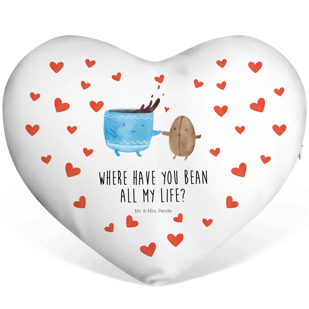 Heart cushion Coffee Bean Herzkissen Für Paare, Herz Pillow, Deko Herzkissen, Jahrestag, Dekokissen Herzform, Mini Herz Kissen, Kleines Herzkissen, Weiches Herzkissen, Herzkissen Valentinstag, Handgemachtes Herzkissen, Liebeskissen, Herzkissen Für Kinder, Plüsch Herzkissen, XXL Herzkissen, Weißes Herzkissen, Herzkissen, Herzförmiges Kissen, Herzkissen Mit Motiv, Schmusekissen Herzform, Romantisches Herzkissen, Samt Herzkissen, Kreatives Herz Kissen, Herz Kissen Rot, Herzkissen Mit Aufdruck, Design Herzkissen, Herzkissen Hochzeit, Herz Kissen, Kuscheliges Herzkissen, Valentinstag, Buntes Herzkissen, Herz Kissen Plüsch, Herzförmiges Kuschelkissen, Großes Herzkissen, Herzförmiges Dekokissen, Herzkissen Mit Spruch, Liebesbeweis Kissen, Flauschiges Herz Kissen, Samtiges Herzkissen, Sofa Herzkissen, Kuschelkissen Herz, Geschenk Herzkissen, Herzkissen Geburtstag, Herz Kissen Set, Bett Herzkissen, Valentinskissen, Verlobung, Lustige Sprüche, Tiere, Tiermotive, Gute Laune, Kaffee, Kaffeebohne, Genuss, Zufriedenheit, Glück