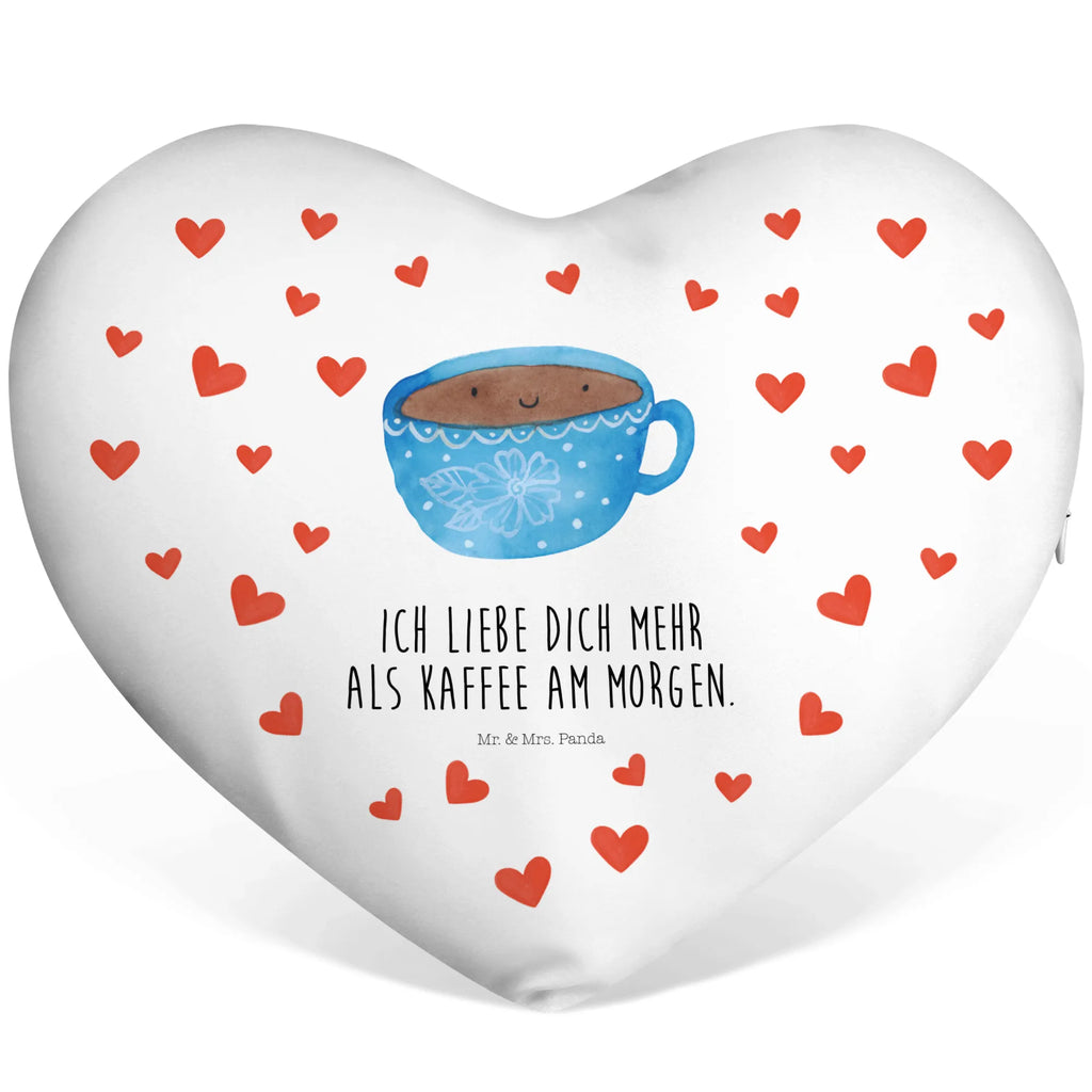 Herzkissen Kaffee Tasse Kreatives Herz Kissen, Herzförmiges Kissen, Herzkissen Für Paare, Weißes Herzkissen, Herz Kissen Plüsch, Design Herzkissen, Kuschelkissen Herz, Herzförmiges Dekokissen, Plüsch Herzkissen, XXL Herzkissen, Dekokissen Herzform, Sofa Herzkissen, Herz Kissen Rot, Buntes Herzkissen, Valentinskissen, Handgemachtes Herzkissen, Herzkissen Mit Aufdruck, Herzkissen, Herzkissen Für Kinder, Herzkissen Valentinstag, Herz Pillow, Herzkissen Geburtstag, Flauschiges Herz Kissen, Weiches Herzkissen, Samtiges Herzkissen, Schmusekissen Herzform, Samt Herzkissen, Großes Herzkissen, Herzkissen Mit Motiv, Mini Herz Kissen, Romantisches Herzkissen, Herzkissen Hochzeit, Herzförmiges Kuschelkissen, Herz Kissen Set, Liebesbeweis Kissen, Bett Herzkissen, Herz Kissen, Herzkissen Mit Spruch, Geschenk Herzkissen, Kleines Herzkissen, Deko Herzkissen, Kuscheliges Herzkissen, Liebeskissen, Tiermotive, Gute Laune, lustige Sprüche, Tiere, Geschmack, Liebe, Tasse, Glücklich, Genuss, Kaffee