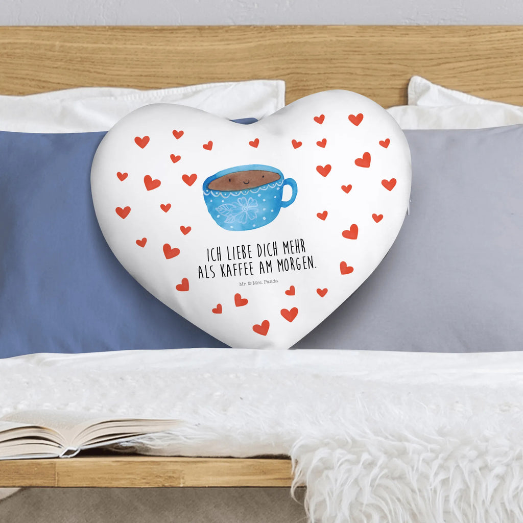 Herzkissen Kaffee Tasse Kreatives Herz Kissen, Herzförmiges Kissen, Herzkissen Für Paare, Weißes Herzkissen, Herz Kissen Plüsch, Design Herzkissen, Kuschelkissen Herz, Herzförmiges Dekokissen, Plüsch Herzkissen, XXL Herzkissen, Dekokissen Herzform, Sofa Herzkissen, Herz Kissen Rot, Buntes Herzkissen, Valentinskissen, Handgemachtes Herzkissen, Herzkissen Mit Aufdruck, Herzkissen, Herzkissen Für Kinder, Herzkissen Valentinstag, Herz Pillow, Herzkissen Geburtstag, Flauschiges Herz Kissen, Weiches Herzkissen, Samtiges Herzkissen, Schmusekissen Herzform, Samt Herzkissen, Großes Herzkissen, Herzkissen Mit Motiv, Mini Herz Kissen, Romantisches Herzkissen, Herzkissen Hochzeit, Herzförmiges Kuschelkissen, Herz Kissen Set, Liebesbeweis Kissen, Bett Herzkissen, Herz Kissen, Herzkissen Mit Spruch, Geschenk Herzkissen, Kleines Herzkissen, Deko Herzkissen, Kuscheliges Herzkissen, Liebeskissen, Tiermotive, Gute Laune, lustige Sprüche, Tiere, Geschmack, Liebe, Tasse, Glücklich, Genuss, Kaffee