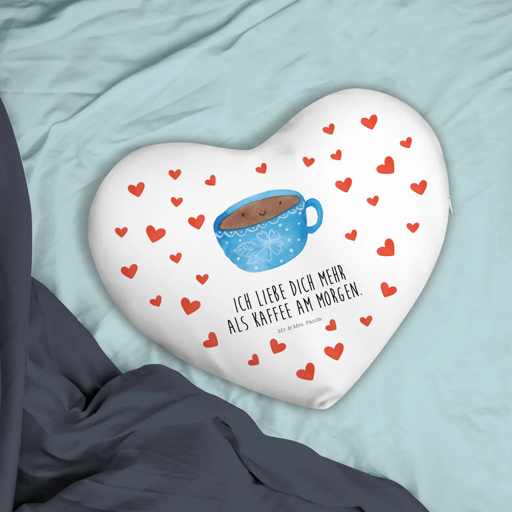 Herzkissen Kaffee Tasse Kreatives Herz Kissen, Herzförmiges Kissen, Herzkissen Für Paare, Weißes Herzkissen, Herz Kissen Plüsch, Design Herzkissen, Kuschelkissen Herz, Herzförmiges Dekokissen, Plüsch Herzkissen, XXL Herzkissen, Dekokissen Herzform, Sofa Herzkissen, Herz Kissen Rot, Buntes Herzkissen, Valentinskissen, Handgemachtes Herzkissen, Herzkissen Mit Aufdruck, Herzkissen, Herzkissen Für Kinder, Herzkissen Valentinstag, Herz Pillow, Herzkissen Geburtstag, Flauschiges Herz Kissen, Weiches Herzkissen, Samtiges Herzkissen, Schmusekissen Herzform, Samt Herzkissen, Großes Herzkissen, Herzkissen Mit Motiv, Mini Herz Kissen, Romantisches Herzkissen, Herzkissen Hochzeit, Herzförmiges Kuschelkissen, Herz Kissen Set, Liebesbeweis Kissen, Bett Herzkissen, Herz Kissen, Herzkissen Mit Spruch, Geschenk Herzkissen, Kleines Herzkissen, Deko Herzkissen, Kuscheliges Herzkissen, Liebeskissen, Tiermotive, Gute Laune, lustige Sprüche, Tiere, Geschmack, Liebe, Tasse, Glücklich, Genuss, Kaffee