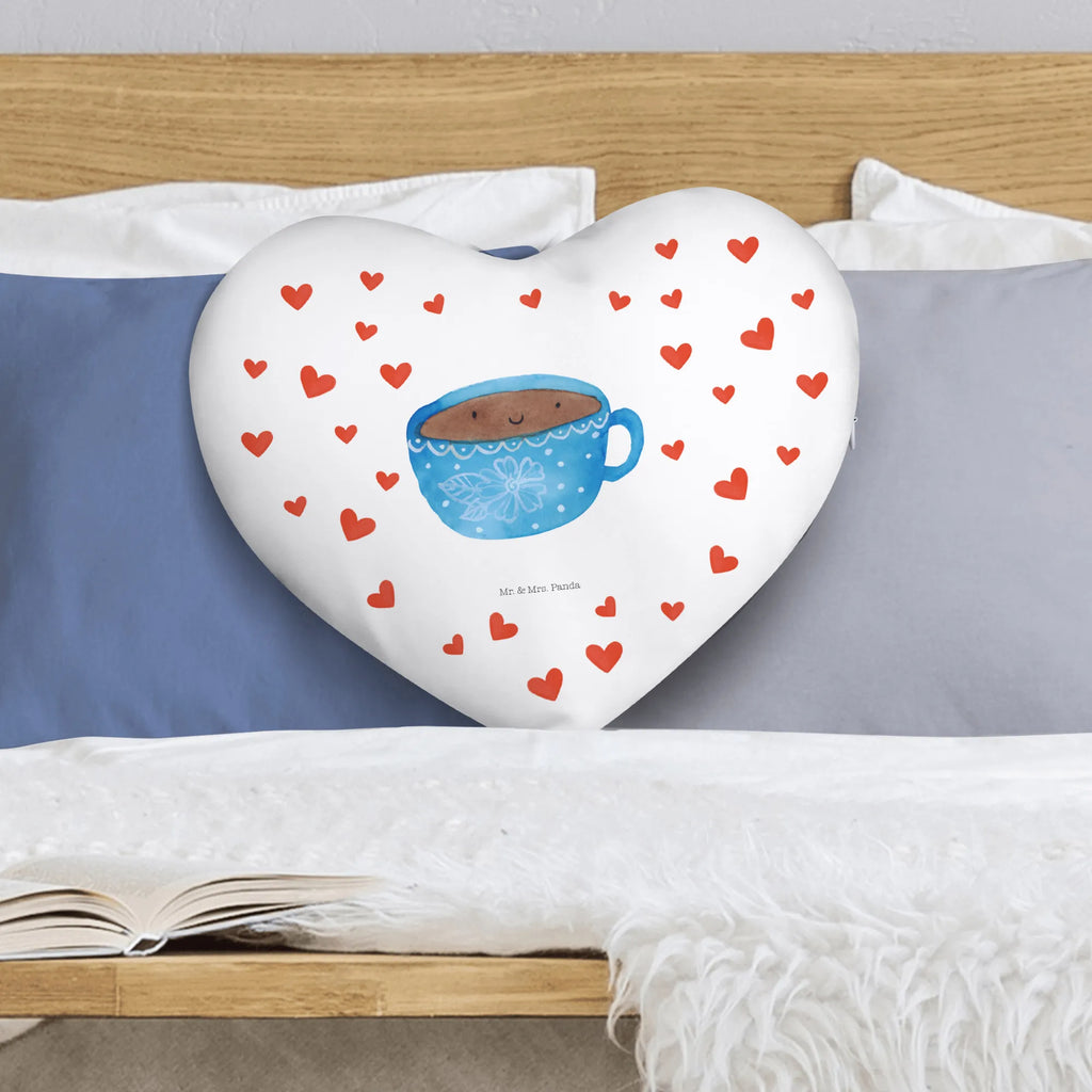 Herzkissen Kaffee Tasse Kreatives Herz Kissen, Herzförmiges Kissen, Herzkissen Für Paare, Weißes Herzkissen, Herz Kissen Plüsch, Design Herzkissen, Kuschelkissen Herz, Herzförmiges Dekokissen, Plüsch Herzkissen, XXL Herzkissen, Dekokissen Herzform, Sofa Herzkissen, Herz Kissen Rot, Buntes Herzkissen, Valentinskissen, Handgemachtes Herzkissen, Herzkissen Mit Aufdruck, Herzkissen, Herzkissen Für Kinder, Herzkissen Valentinstag, Herz Pillow, Herzkissen Geburtstag, Flauschiges Herz Kissen, Weiches Herzkissen, Samtiges Herzkissen, Schmusekissen Herzform, Samt Herzkissen, Großes Herzkissen, Herzkissen Mit Motiv, Mini Herz Kissen, Romantisches Herzkissen, Herzkissen Hochzeit, Herzförmiges Kuschelkissen, Herz Kissen Set, Liebesbeweis Kissen, Bett Herzkissen, Herz Kissen, Herzkissen Mit Spruch, Geschenk Herzkissen, Kleines Herzkissen, Deko Herzkissen, Kuscheliges Herzkissen, Liebeskissen, Tiermotive, Gute Laune, lustige Sprüche, Tiere, Geschmack, Liebe, Tasse, Glücklich, Genuss, Kaffee