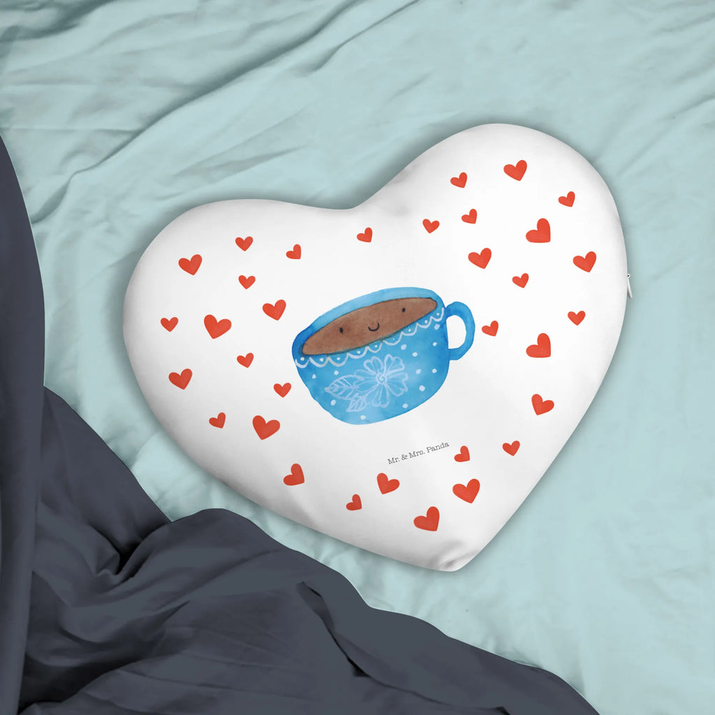 Herzkissen Kaffee Tasse Kreatives Herz Kissen, Herzförmiges Kissen, Herzkissen Für Paare, Weißes Herzkissen, Herz Kissen Plüsch, Design Herzkissen, Kuschelkissen Herz, Herzförmiges Dekokissen, Plüsch Herzkissen, XXL Herzkissen, Dekokissen Herzform, Sofa Herzkissen, Herz Kissen Rot, Buntes Herzkissen, Valentinskissen, Handgemachtes Herzkissen, Herzkissen Mit Aufdruck, Herzkissen, Herzkissen Für Kinder, Herzkissen Valentinstag, Herz Pillow, Herzkissen Geburtstag, Flauschiges Herz Kissen, Weiches Herzkissen, Samtiges Herzkissen, Schmusekissen Herzform, Samt Herzkissen, Großes Herzkissen, Herzkissen Mit Motiv, Mini Herz Kissen, Romantisches Herzkissen, Herzkissen Hochzeit, Herzförmiges Kuschelkissen, Herz Kissen Set, Liebesbeweis Kissen, Bett Herzkissen, Herz Kissen, Herzkissen Mit Spruch, Geschenk Herzkissen, Kleines Herzkissen, Deko Herzkissen, Kuscheliges Herzkissen, Liebeskissen, Tiermotive, Gute Laune, lustige Sprüche, Tiere, Geschmack, Liebe, Tasse, Glücklich, Genuss, Kaffee