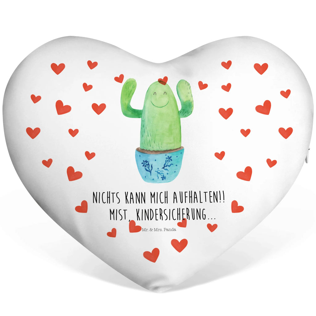Heart cushion cactus happy Dekokissen Herzform, Kreatives Herz Kissen, Herz Kissen Set, Valentinstag, XXL Herzkissen, Schmusekissen Herzform, Romantisches Herzkissen, Plüsch Herzkissen, Herzförmiges Kissen, Buntes Herzkissen, Herz Kissen Rot, Geschenk Herzkissen, Weißes Herzkissen, Bett Herzkissen, Herzkissen Für Kinder, Herzförmiges Kuschelkissen, Herzkissen Valentinstag, Herzkissen, Jahrestag, Mini Herz Kissen, Kuschelkissen Herz, Herzkissen Geburtstag, Verlobung, Herzkissen Mit Motiv, Kuscheliges Herzkissen, Design Herzkissen, Großes Herzkissen, Herz Pillow, Samt Herzkissen, Liebesbeweis Kissen, Flauschiges Herz Kissen, Herz Kissen, Herzförmiges Dekokissen, Herzkissen Mit Spruch, Handgemachtes Herzkissen, Weiches Herzkissen, Herzkissen Für Paare, Deko Herzkissen, Sofa Herzkissen, Herz Kissen Plüsch, Valentinskissen, Samtiges Herzkissen, Herzkissen Hochzeit, Herzkissen Mit Aufdruck, Kleines Herzkissen, Liebeskissen, Kakteen, Kaktus, Kollege, Lustig, Freundin, Neustart, Motivation, Spruch, Büroalltag, Büro, Familie, Ausbildung, Kindersicherung, Mutter, Kollegin