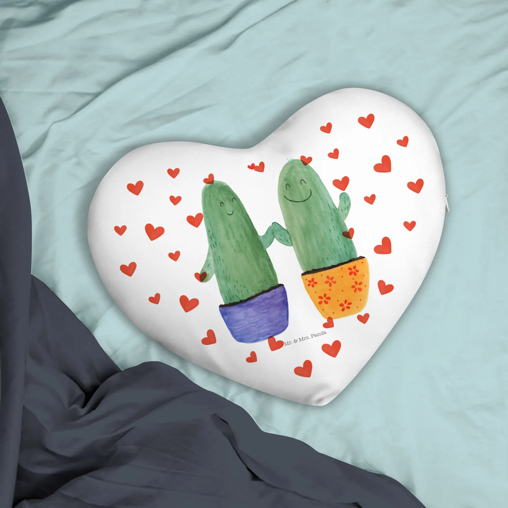 Herzkissen Kaktus Liebe Geschenk Herzkissen, Herz Kissen Plüsch, Herzkissen, Herzkissen Mit Spruch, Flauschiges Herz Kissen, Großes Herzkissen, Weiches Herzkissen, Herzkissen Geburtstag, Herz Kissen Rot, Handgemachtes Herzkissen, Herz Pillow, Herzkissen Für Paare, Deko Herzkissen, Herzkissen Für Kinder, Plüsch Herzkissen, Liebeskissen, Weißes Herzkissen, XXL Herzkissen, Herz Kissen Set, Sofa Herzkissen, Herzkissen Mit Aufdruck, Buntes Herzkissen, Samtiges Herzkissen, Kuscheliges Herzkissen, Valentinskissen, Mini Herz Kissen, Dekokissen Herzform, Kuschelkissen Herz, Liebesbeweis Kissen, Herzförmiges Dekokissen, Kreatives Herz Kissen, Samt Herzkissen, Schmusekissen Herzform, Herzkissen Hochzeit, Kleines Herzkissen, Bett Herzkissen, Herzkissen Valentinstag, Herz Kissen, Herzkissen Mit Motiv, Romantisches Herzkissen, Design Herzkissen, Herzförmiges Kissen, Herzförmiges Kuschelkissen, Kaktus, Kakteen, Pärchen, Liebesbotschaft, Liebe, Trennung, Liebesnachricht, Streit, Versöhnung, Kaktusliebe, Paar, Verlobung, Love, Hochzeit, Freundschaft, Liebesbeweis
