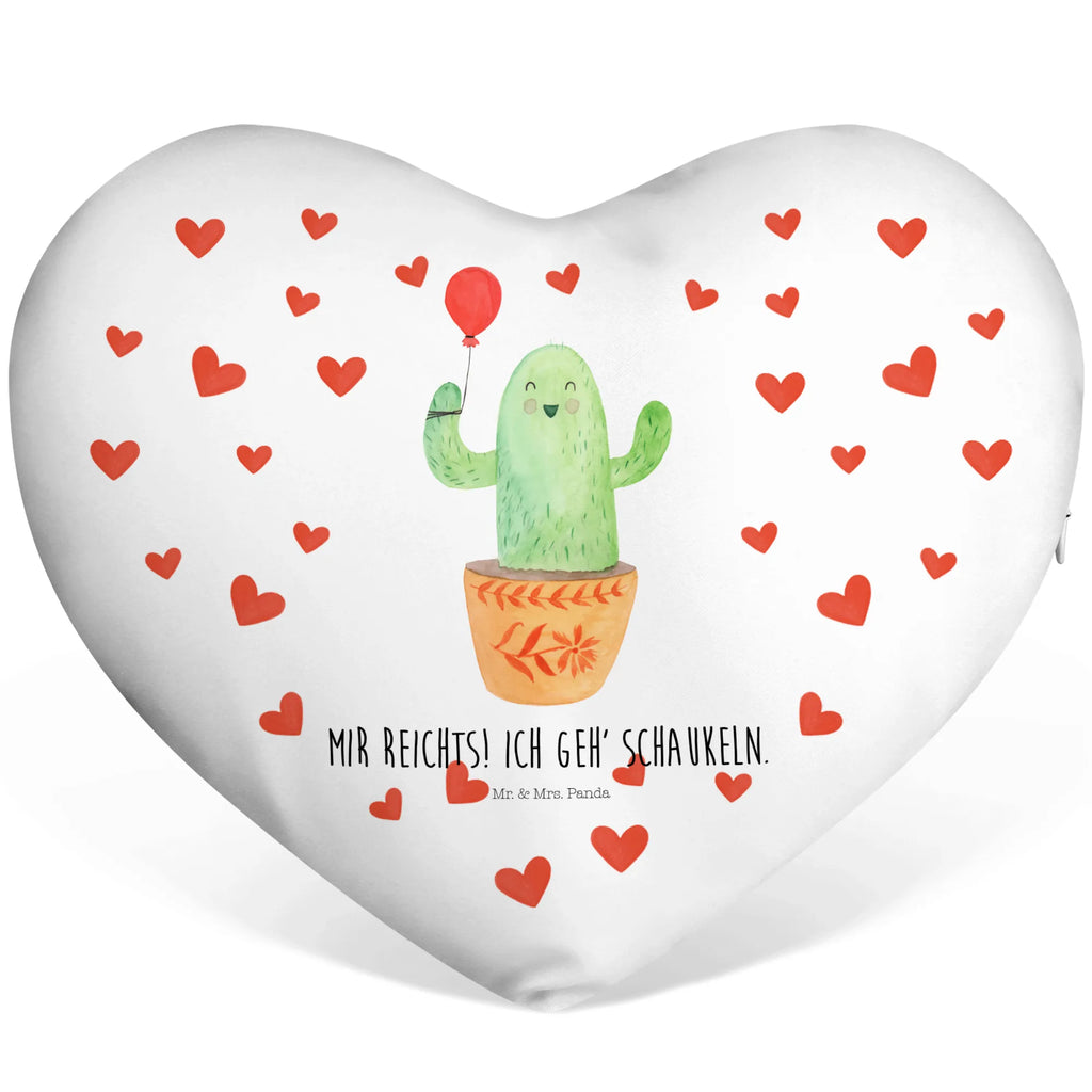 Heart cushion cactus balloon cactus, cactuses, plants, cactus plant, small green cactus, cacti, exam, balloon, education, girlfriend, office, boyfriend, joy, stress, office life, new start
