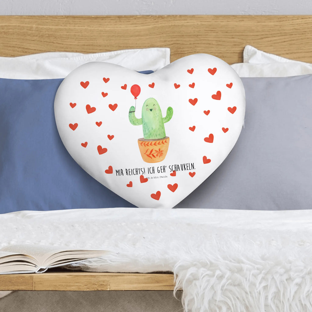 Heart cushion cactus balloon cactus, cactuses, plants, cactus plant, small green cactus, cacti, exam, balloon, education, girlfriend, office, boyfriend, joy, stress, office life, new start