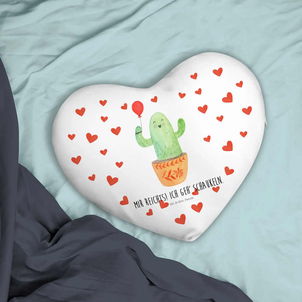 Heart cushion cactus balloon cactus, cactuses, plants, cactus plant, small green cactus, cacti, exam, balloon, education, girlfriend, office, boyfriend, joy, stress, office life, new start