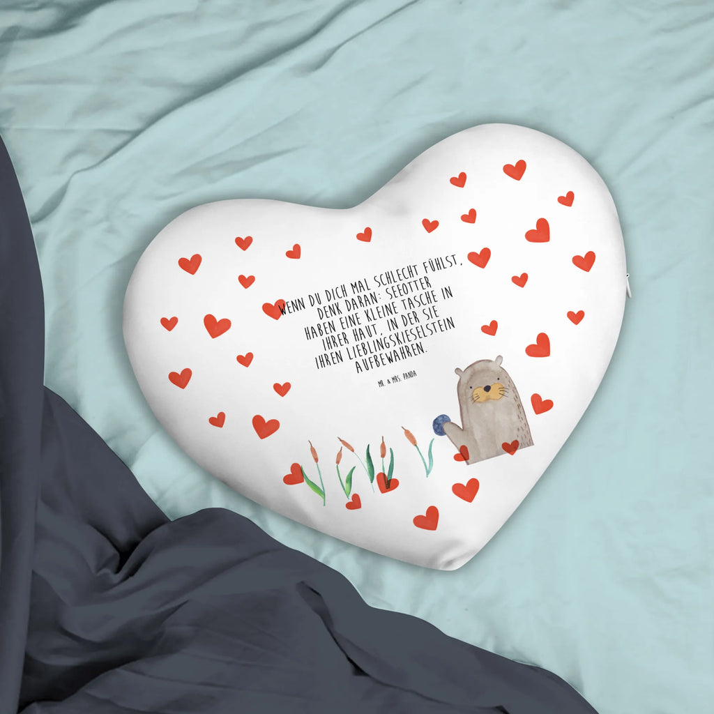 Heart cushion otter Stone Herzförmiges Kissen, Weiches Herzkissen, Sofa Herzkissen, Liebeskissen, Valentinstag, Valentinskissen, Herzförmiges Dekokissen, Jahrestag, Schmusekissen Herzform, Buntes Herzkissen, Kreatives Herz Kissen, Romantisches Herzkissen, Großes Herzkissen, Herzkissen Geburtstag, Herzförmiges Kuschelkissen, Samtiges Herzkissen, Herz Pillow, Herzkissen Mit Motiv, Dekokissen Herzform, Herzkissen Valentinstag, Samt Herzkissen, Kuschelkissen Herz, Herz Kissen Plüsch, Herz Kissen Set, Liebesbeweis Kissen, Herzkissen Mit Spruch, Flauschiges Herz Kissen, Herz Kissen Rot, XXL Herzkissen, Plüsch Herzkissen, Herzkissen Hochzeit, Herz Kissen, Handgemachtes Herzkissen, Kleines Herzkissen, Mini Herz Kissen, Herzkissen, Geschenk Herzkissen, Kuscheliges Herzkissen, Bett Herzkissen, Herzkissen Für Kinder, Verlobung, Deko Herzkissen, Design Herzkissen, Herzkissen Mit Aufdruck, Herzkissen Für Paare, Weißes Herzkissen, Otter, Fischotter, Seeotter, Otter Seeotter See Otter