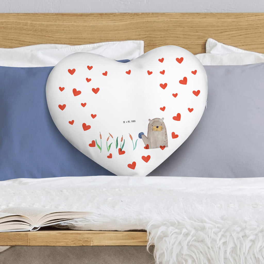 Heart cushion otter Stone Herzförmiges Kissen, Weiches Herzkissen, Sofa Herzkissen, Liebeskissen, Valentinstag, Valentinskissen, Herzförmiges Dekokissen, Jahrestag, Schmusekissen Herzform, Buntes Herzkissen, Kreatives Herz Kissen, Romantisches Herzkissen, Großes Herzkissen, Herzkissen Geburtstag, Herzförmiges Kuschelkissen, Samtiges Herzkissen, Herz Pillow, Herzkissen Mit Motiv, Dekokissen Herzform, Herzkissen Valentinstag, Samt Herzkissen, Kuschelkissen Herz, Herz Kissen Plüsch, Herz Kissen Set, Liebesbeweis Kissen, Herzkissen Mit Spruch, Flauschiges Herz Kissen, Herz Kissen Rot, XXL Herzkissen, Plüsch Herzkissen, Herzkissen Hochzeit, Herz Kissen, Handgemachtes Herzkissen, Kleines Herzkissen, Mini Herz Kissen, Herzkissen, Geschenk Herzkissen, Kuscheliges Herzkissen, Bett Herzkissen, Herzkissen Für Kinder, Verlobung, Deko Herzkissen, Design Herzkissen, Herzkissen Mit Aufdruck, Herzkissen Für Paare, Weißes Herzkissen, Otter, Fischotter, Seeotter, Otter Seeotter See Otter
