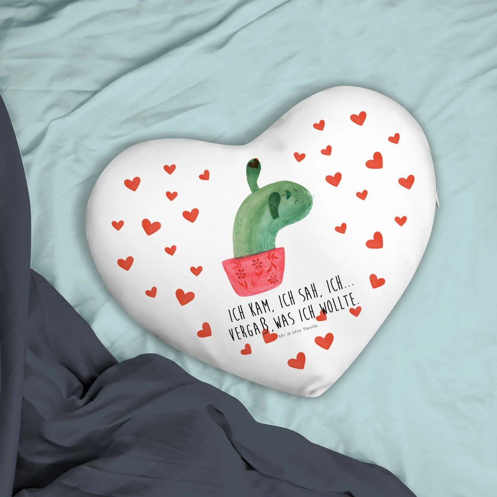 Herzkissen Kaktus Mamamia Samtiges Herzkissen, Herz Kissen Set, Deko Herzkissen, Herzkissen Für Paare, Weißes Herzkissen, Dekokissen Herzform, Schmusekissen Herzform, Kuscheliges Herzkissen, Kreatives Herz Kissen, Buntes Herzkissen, Geschenk Herzkissen, Herzkissen Valentinstag, Liebeskissen, Flauschiges Herz Kissen, Herzkissen Für Kinder, Herzförmiges Dekokissen, Herzkissen Mit Motiv, Valentinstag, Liebesbeweis Kissen, Herzkissen, Kuschelkissen Herz, Samt Herzkissen, Herzkissen Mit Aufdruck, Jahrestag, Herz Kissen Rot, Valentinskissen, Herzförmiges Kissen, Großes Herzkissen, Handgemachtes Herzkissen, Herz Kissen, Kleines Herzkissen, Sofa Herzkissen, Herz Kissen Plüsch, Herzförmiges Kuschelkissen, Weiches Herzkissen, Verlobung, Romantisches Herzkissen, Herzkissen Geburtstag, Bett Herzkissen, Herz Pillow, Mini Herz Kissen, Design Herzkissen, Herzkissen Hochzeit, Plüsch Herzkissen, Herzkissen Mit Spruch, XXL Herzkissen, Kakteen, Kaktus, Motivation, Ärger, Kaktusliebe, Schule, Quote, Büro, Büroalltag