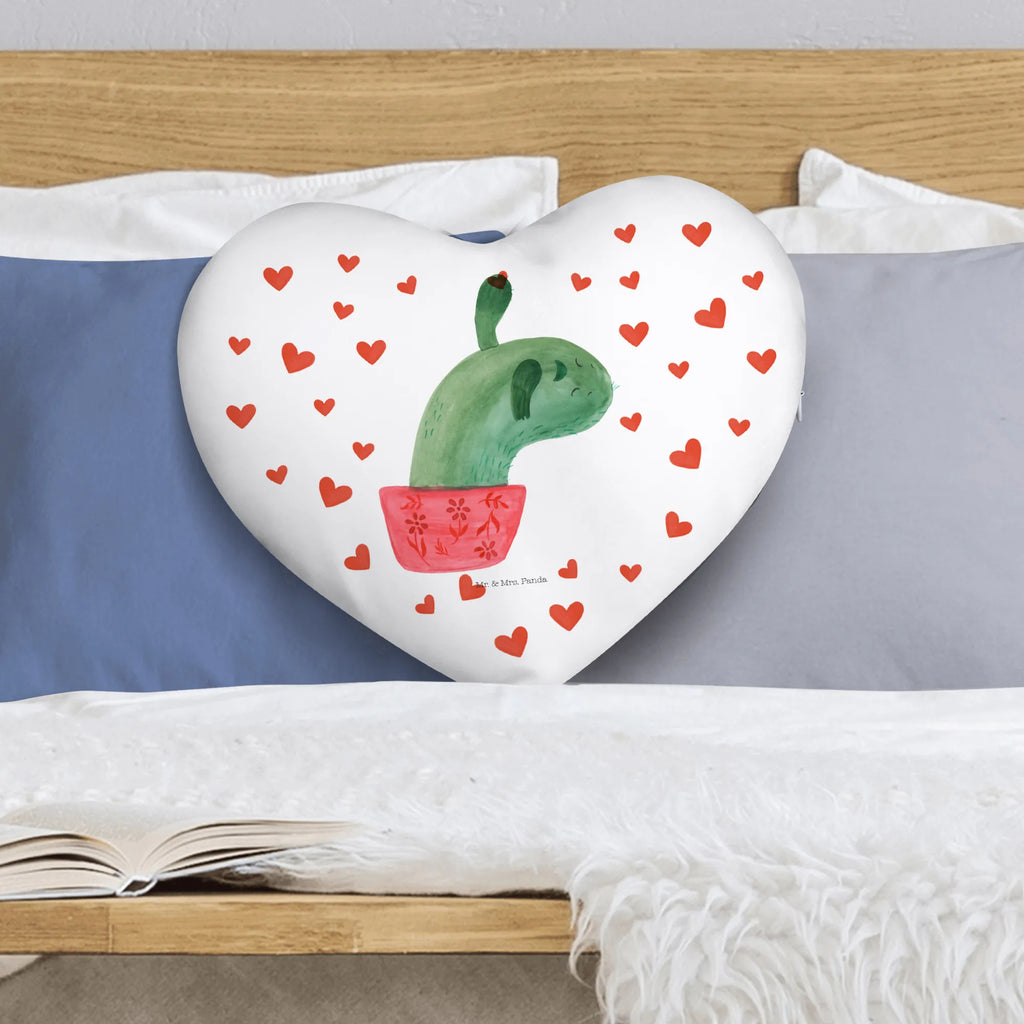 Herzkissen Kaktus Mamamia Samtiges Herzkissen, Herz Kissen Set, Deko Herzkissen, Herzkissen Für Paare, Weißes Herzkissen, Dekokissen Herzform, Schmusekissen Herzform, Kuscheliges Herzkissen, Kreatives Herz Kissen, Buntes Herzkissen, Geschenk Herzkissen, Herzkissen Valentinstag, Liebeskissen, Flauschiges Herz Kissen, Herzkissen Für Kinder, Herzförmiges Dekokissen, Herzkissen Mit Motiv, Valentinstag, Liebesbeweis Kissen, Herzkissen, Kuschelkissen Herz, Samt Herzkissen, Herzkissen Mit Aufdruck, Jahrestag, Herz Kissen Rot, Valentinskissen, Herzförmiges Kissen, Großes Herzkissen, Handgemachtes Herzkissen, Herz Kissen, Kleines Herzkissen, Sofa Herzkissen, Herz Kissen Plüsch, Herzförmiges Kuschelkissen, Weiches Herzkissen, Verlobung, Romantisches Herzkissen, Herzkissen Geburtstag, Bett Herzkissen, Herz Pillow, Mini Herz Kissen, Design Herzkissen, Herzkissen Hochzeit, Plüsch Herzkissen, Herzkissen Mit Spruch, XXL Herzkissen, Kakteen, Kaktus, Motivation, Ärger, Kaktusliebe, Schule, Quote, Büro, Büroalltag