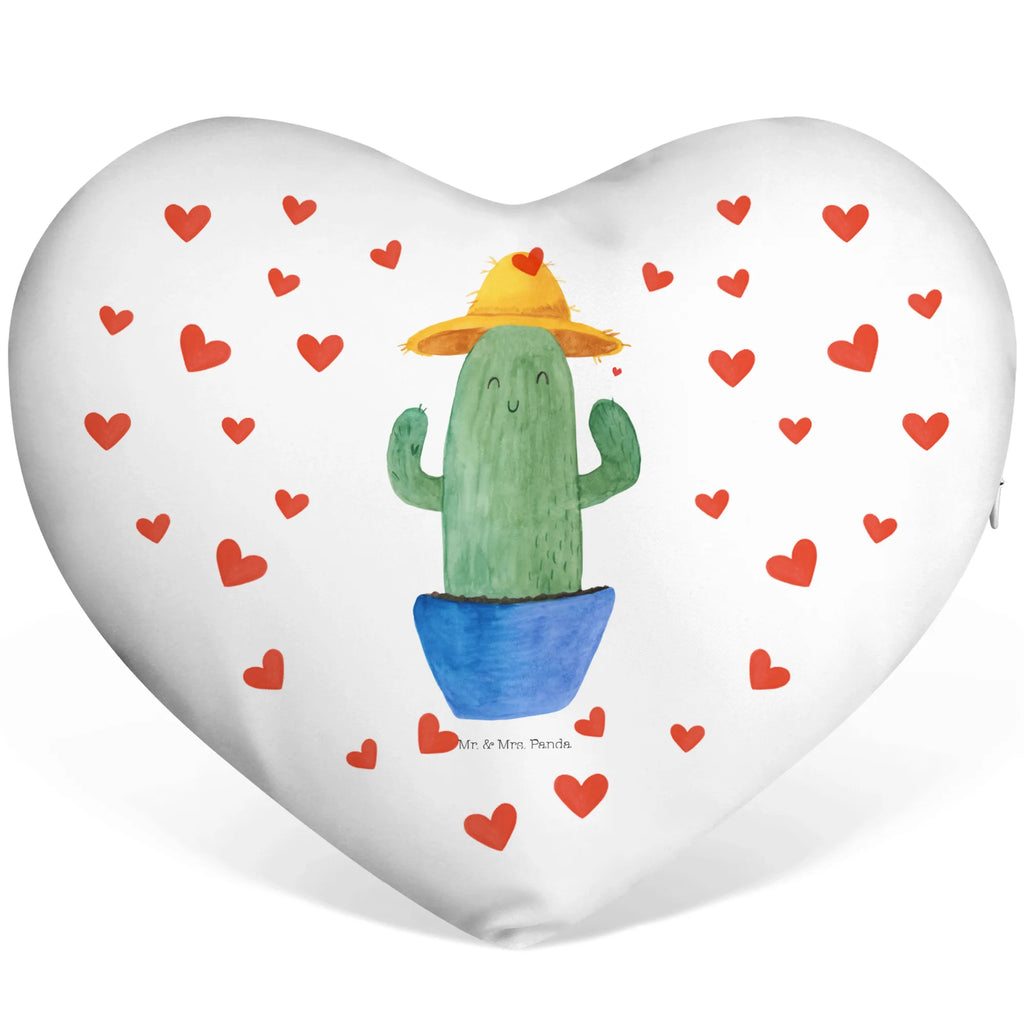 Heart cushion cactus cap cactus, cactuses, plants, cactus plant, small green cactus, motivation, travel, globetrotter, world trip, cactus love, gift idea, slogan, city trip, travel diary