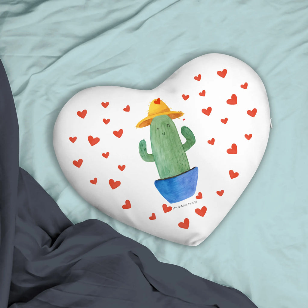 Heart cushion cactus cap cactus, cactuses, plants, cactus plant, small green cactus, motivation, travel, globetrotter, world trip, cactus love, gift idea, slogan, city trip, travel diary