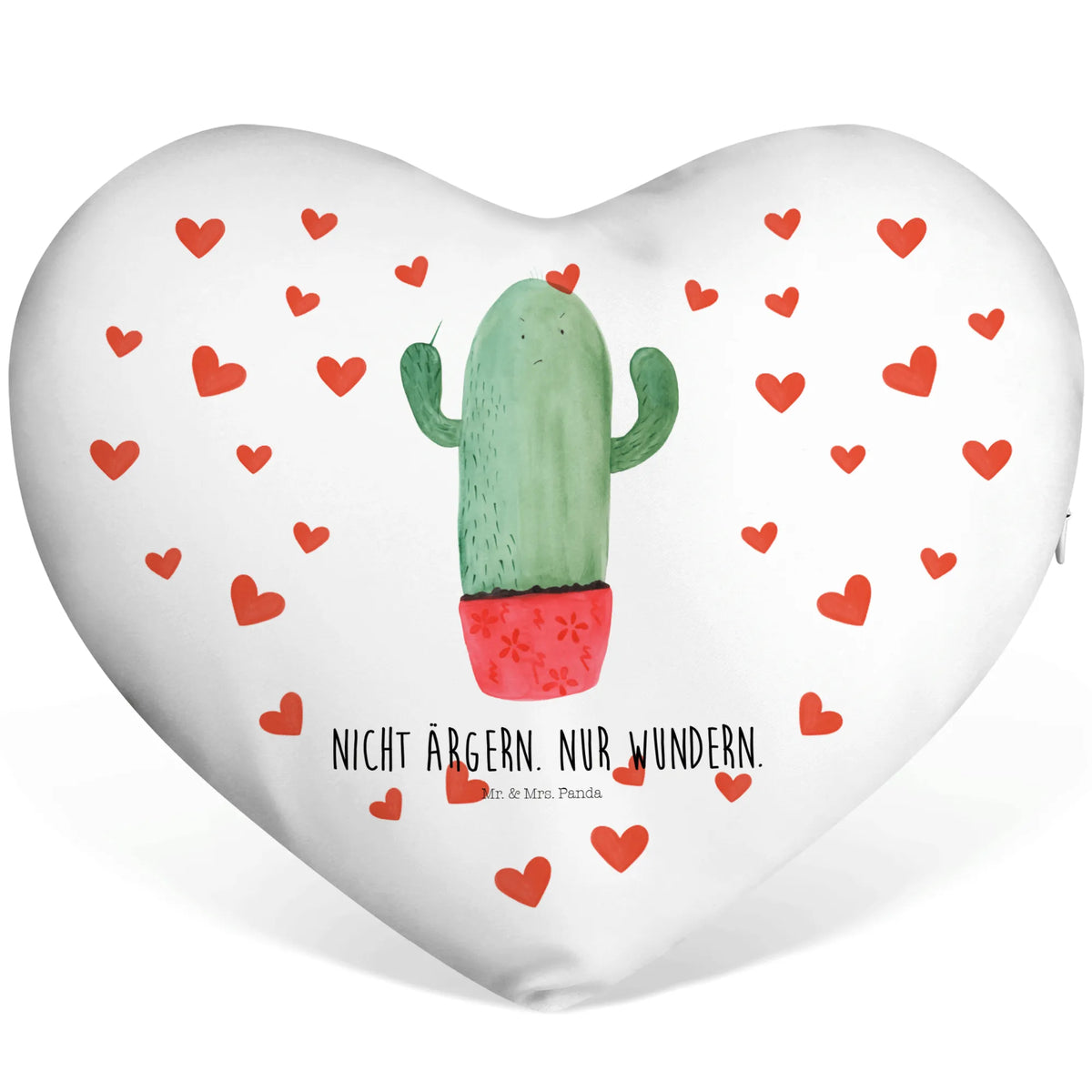 Herzkissen Kaktus Wut Valentinskissen, Deko Herzkissen, Dekokissen Herzform, Kissen in Herzform, Schmusekissen Herzform, Liebe Kissen, Herzchen Kissen, Herz Kuschelkissen, Ich liebe dich Kissen, Plüsch Herzkissen, Liebesbeweis Kissen, Herzförmiges Kuschelkissen, Herzkissen Hochzeit, Romantisches Herzkissen, Herzförmiges Dekokissen, Herzkissen, Schmusekissen, Herzkissen Mit Motiv, dekoartikel, Herzkissen Geburtstag, Kissen Herz, Romantisches Kissen, Herzkissen Mit Aufdruck, Dekokissen Herz, Herz Kissen, Herzkissen Mit Spruch, Weiches Herzkissen, Sofakissen, Flauschiges Herz Kissen, Dekokissen, Partnerkissen, Herzförmiges Kissen, Liebeskissen, Kuschelkissen, Herz Kissen Plüsch, Geschenk Herzkissen, Valentinstags Kissen, Kuscheliges Herzkissen, Kuschelkissen Herz, Geburtstagskissen, Herzkissen Valentinstag, Sofa Herzkissen, Hochzeitskissen, Geschenkkissen, Jahrestag Kissen, Kakteen, Kaktus, wütend, ärgern, Schule, Büro, Büroalltag, Kollege, Chefin, Kollegin