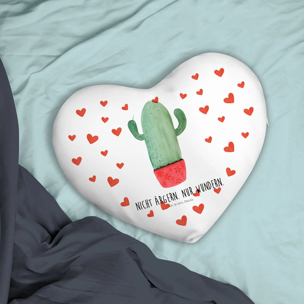 Heart cushion cactus Fury cactus, cactuses, plants, cactus plant, small green cactus, school, annoy, colleague, office, angry, office life, boss