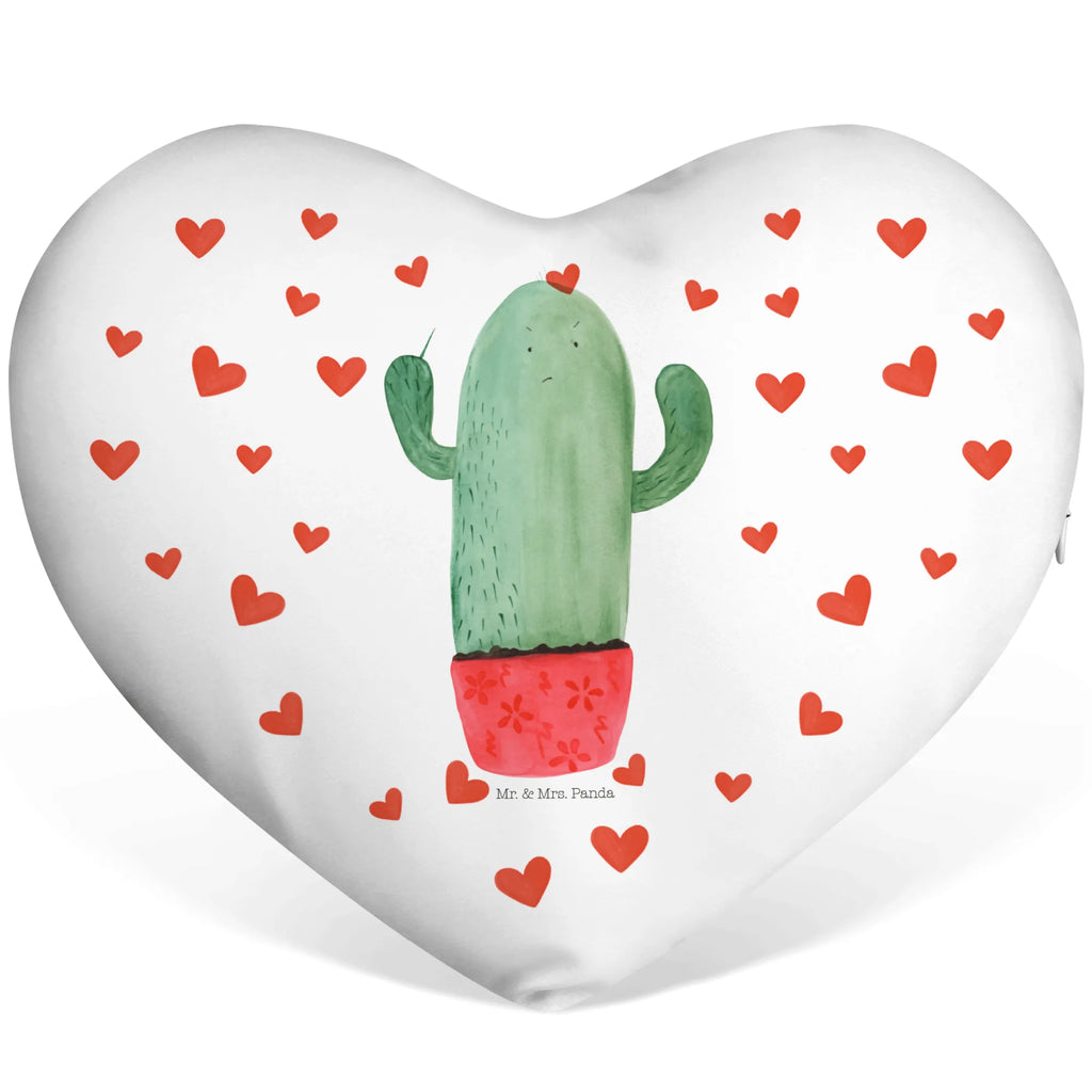 Heart cushion cactus Fury cactus, cactuses, plants, cactus plant, small green cactus, school, annoy, colleague, office, angry, office life, boss