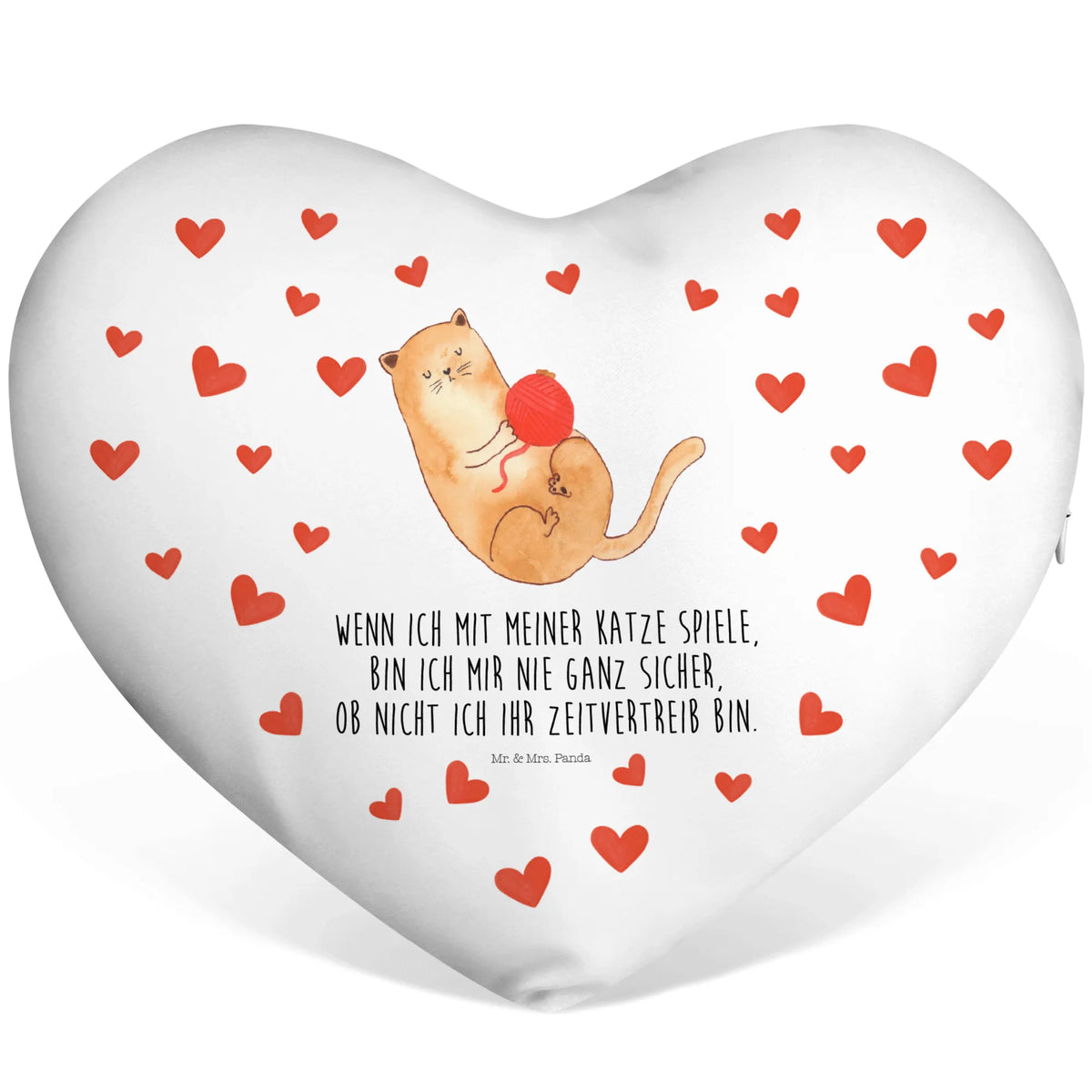 Heart cushion Cat Wool Herz Kissen Plüsch, Herzkissen Hochzeit, Ich liebe dich Kissen, Kuscheliges Herzkissen, Herzförmiges Dekokissen, Romantisches Herzkissen, Herzkissen Mit Motiv, Weiches Herzkissen, Hochzeitskissen, Romantisches Kissen, Dekokissen Herz, Valentinskissen, Herzchen Kissen, Herzförmiges Kissen, Jahrestag Kissen, Herzkissen Geburtstag, Kuschelkissen, Liebeskissen, Herzförmiges Kuschelkissen, Kuschelkissen Herz, Schmusekissen, Liebesbeweis Kissen, Flauschiges Herz Kissen, Plüsch Herzkissen, Dekokissen Herzform, Herz Kuschelkissen, Kissen in Herzform, Herzkissen Mit Spruch, Schmusekissen Herzform, Kissen Herz, dekoartikel, Liebe Kissen, Sofakissen, Deko Herzkissen, Geschenkkissen, Sofa Herzkissen, Herz Kissen, Herzkissen Valentinstag, Partnerkissen, Geburtstagskissen, Valentinstags Kissen, Herzkissen Mit Aufdruck, Geschenk Herzkissen, Dekokissen, Herzkissen, Katzenfan, Katzensouvenirs, Katzenliebhaberprodukte, Katzendeko, Katzenmotive, Katze, Katzenfreund, Katzenliebhaber, Katzenprodukte, Katzenmotiv, Katzenartikel, Katzenaccessoires, Wolle, Kater, Haustier, Mietze, Verspielt, Katzen, Cat, Katzenhalter, Wollknäuel, Spiel, Spielen, Cats, Katzenbesitzerin