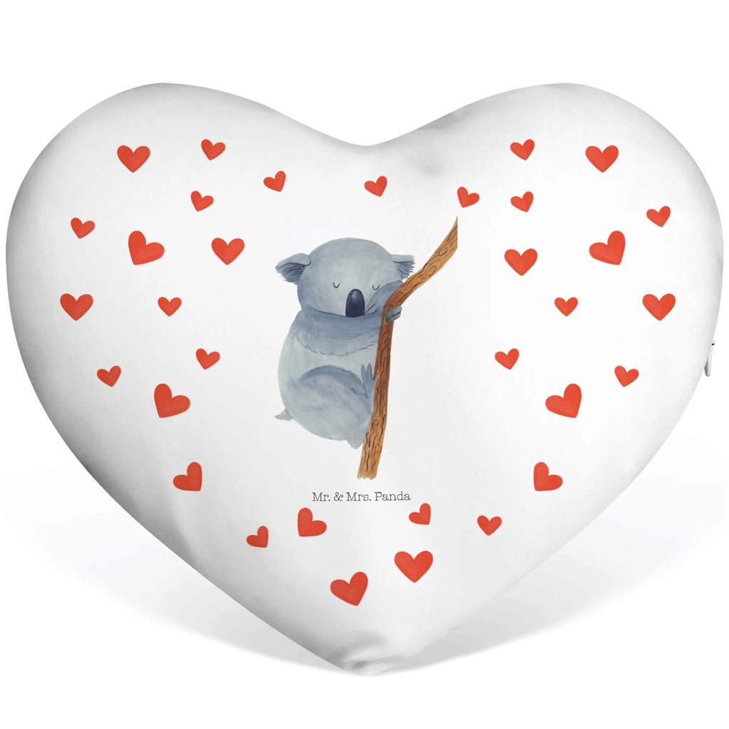 Poduszka w kształcie serca Koala Dekokissen Herzform, Herz Kissen Rot, Kleines Herzkissen, Romantisches Herzkissen, Herzkissen Mit Aufdruck, Plüsch Herzkissen, Bett Herzkissen, Kuschelkissen Herz, XXL Herzkissen, Flauschiges Herz Kissen, Verlobung, Herzkissen Mit Motiv, Weißes Herzkissen, Herz Pillow, Großes Herzkissen, Deko Herzkissen, Herzförmiges Kissen, Herzkissen Geburtstag, Samt Herzkissen, Valentinskissen, Sofa Herzkissen, Herzkissen Valentinstag, Herzkissen Für Kinder, Herz Kissen Plüsch, Valentinstag, Handgemachtes Herzkissen, Herzkissen, Design Herzkissen, Schmusekissen Herzform, Mini Herz Kissen, Weiches Herzkissen, Buntes Herzkissen, Herzkissen Hochzeit, Herzkissen Mit Spruch, Herz Kissen Set, Herzförmiges Dekokissen, Jahrestag, Liebeskissen, Geschenk Herzkissen, Herzkissen Für Paare, Herzförmiges Kuschelkissen, Herz Kissen, Samtiges Herzkissen, Kuscheliges Herzkissen, Liebesbeweis Kissen, Kreatives Herz Kissen, Lustige Sprüche, Tiere, Tiermotive, Gute Laune, schlafen, Koalabär, Schlafzimmer, Träumen, Bär, Traum, Koala, Traumland