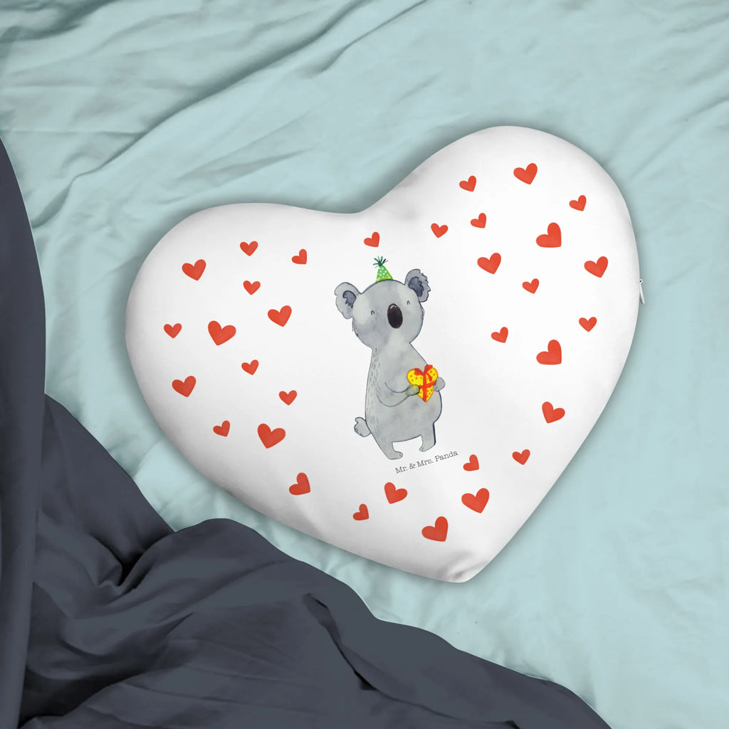 Heart cushion Koala bear Gift Romantisches Herzkissen, Flauschiges Herz Kissen, Kuscheliges Herzkissen, Liebeskissen, Mini Herz Kissen, Weißes Herzkissen, Valentinskissen, Herzkissen Mit Motiv, Herz Kissen Rot, Bett Herzkissen, Kleines Herzkissen, Herzkissen Geburtstag, Herzkissen Für Kinder, XXL Herzkissen, Herzkissen Mit Aufdruck, Kreatives Herz Kissen, Deko Herzkissen, Dekokissen Herzform, Weiches Herzkissen, Herzkissen, Herzförmiges Kuschelkissen, Herz Kissen Plüsch, Geschenk Herzkissen, Herzkissen Mit Spruch, Herz Pillow, Herzkissen Hochzeit, Liebesbeweis Kissen, Herzkissen Für Paare, Sofa Herzkissen, Plüsch Herzkissen, Herz Kissen, Herzförmiges Dekokissen, Handgemachtes Herzkissen, Samtiges Herzkissen, Buntes Herzkissen, Herzkissen Valentinstag, Schmusekissen Herzform, Design Herzkissen, Herzförmiges Kissen, Kuschelkissen Herz, Samt Herzkissen, Großes Herzkissen, Herz Kissen Set, Koala, Koalabär, Geburtstag, Geschenk, Party