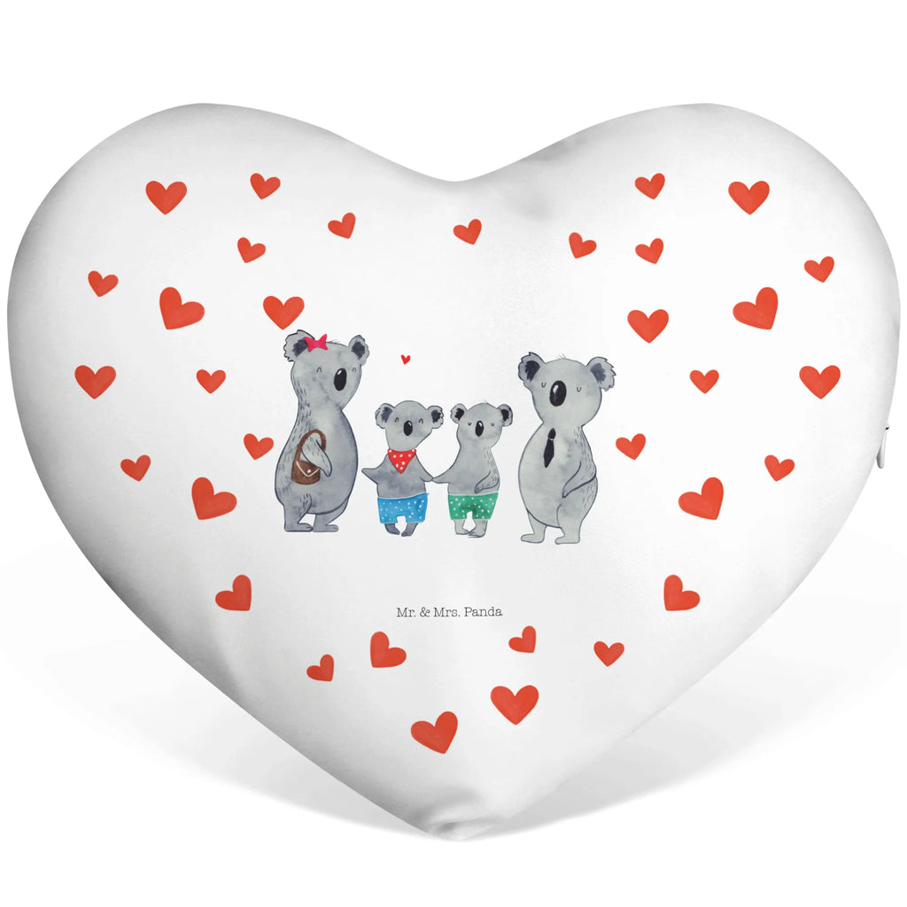 Heart cushion Koala family with two kids Design Herzkissen, XXL Herzkissen, Liebeskissen, Herz Kissen Set, Herz Kissen, Handgemachtes Herzkissen, Kleines Herzkissen, Herzkissen Mit Motiv, Herzförmiges Dekokissen, Herz Kissen Plüsch, Romantisches Herzkissen, Geschenk Herzkissen, Herzkissen Mit Aufdruck, Herzförmiges Kissen, Großes Herzkissen, Herzkissen Für Paare, Flauschiges Herz Kissen, Verlobung, Kuschelkissen Herz, Samtiges Herzkissen, Herzkissen Hochzeit, Liebesbeweis Kissen, Herz Kissen Rot, Weißes Herzkissen, Valentinstag, Schmusekissen Herzform, Herzkissen Geburtstag, Deko Herzkissen, Herzkissen Mit Spruch, Valentinskissen, Kreatives Herz Kissen, Herzförmiges Kuschelkissen, Plüsch Herzkissen, Samt Herzkissen, Bett Herzkissen, Herz Pillow, Buntes Herzkissen, Weiches Herzkissen, Herzkissen Valentinstag, Herzkissen, Sofa Herzkissen, Kuscheliges Herzkissen, Mini Herz Kissen, Dekokissen Herzform, Jahrestag, Herzkissen Für Kinder, Muttertag, Vatertag, Mama, Papa, Oma, Opa, Familie, Schwester, Bruder, Koalabär, Koala, Koalafamilie, Familienleben, Familienzeit, Beste Familie, Lieblingsfamilie