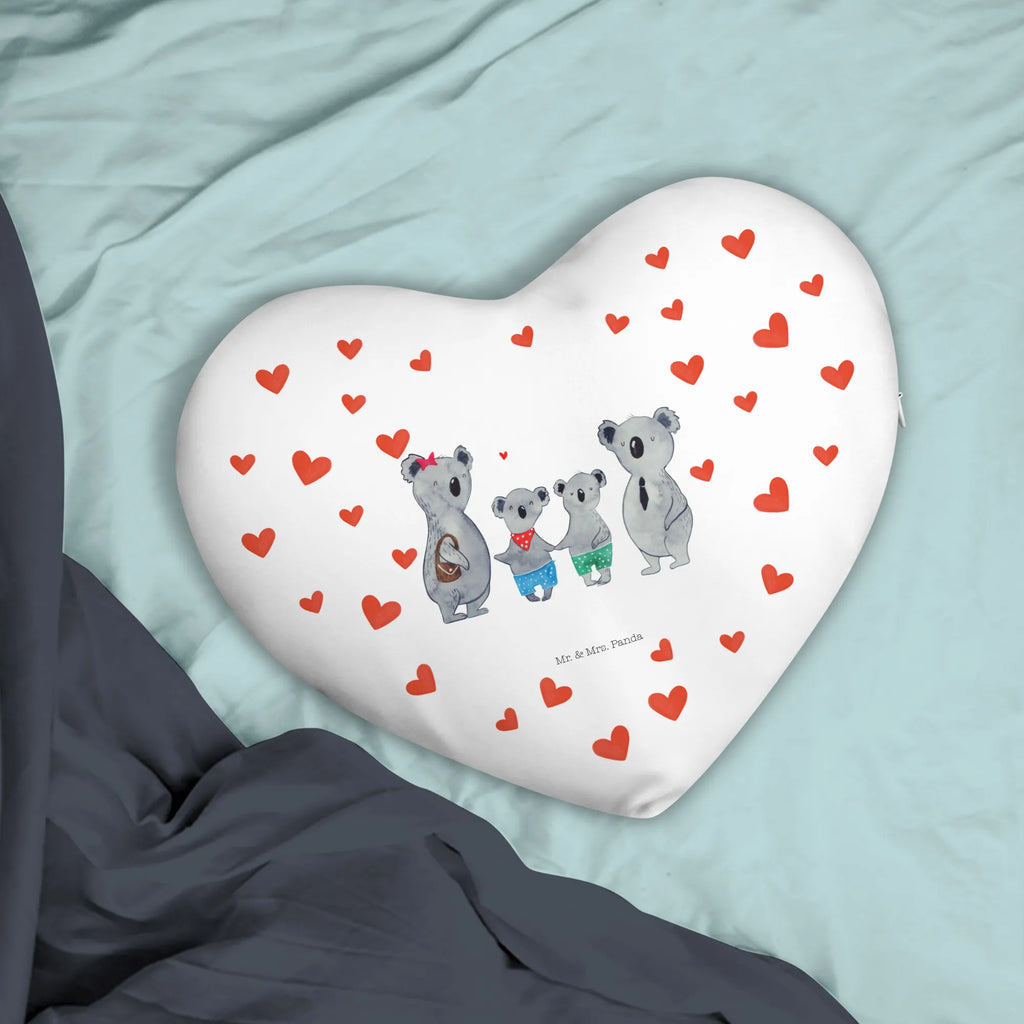 Heart cushion Koala family with two kids Design Herzkissen, XXL Herzkissen, Liebeskissen, Herz Kissen Set, Herz Kissen, Handgemachtes Herzkissen, Kleines Herzkissen, Herzkissen Mit Motiv, Herzförmiges Dekokissen, Herz Kissen Plüsch, Romantisches Herzkissen, Geschenk Herzkissen, Herzkissen Mit Aufdruck, Herzförmiges Kissen, Großes Herzkissen, Herzkissen Für Paare, Flauschiges Herz Kissen, Verlobung, Kuschelkissen Herz, Samtiges Herzkissen, Herzkissen Hochzeit, Liebesbeweis Kissen, Herz Kissen Rot, Weißes Herzkissen, Valentinstag, Schmusekissen Herzform, Herzkissen Geburtstag, Deko Herzkissen, Herzkissen Mit Spruch, Valentinskissen, Kreatives Herz Kissen, Herzförmiges Kuschelkissen, Plüsch Herzkissen, Samt Herzkissen, Bett Herzkissen, Herz Pillow, Buntes Herzkissen, Weiches Herzkissen, Herzkissen Valentinstag, Herzkissen, Sofa Herzkissen, Kuscheliges Herzkissen, Mini Herz Kissen, Dekokissen Herzform, Jahrestag, Herzkissen Für Kinder, Muttertag, Vatertag, Mama, Papa, Oma, Opa, Familie, Schwester, Bruder, Koalabär, Koala, Koalafamilie, Familienleben, Familienzeit, Beste Familie, Lieblingsfamilie