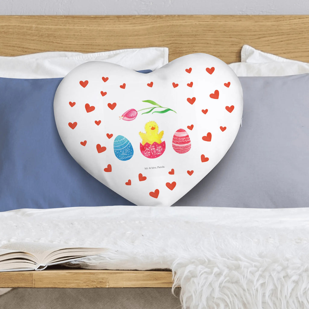 Heart cushion chick Hatch Buntes Herzkissen, Herzförmiges Dekokissen, Bett Herzkissen, Herz Kissen Set, Weiches Herzkissen, Herz Pillow, Geschenk Herzkissen, Plüsch Herzkissen, Samtiges Herzkissen, Dekokissen Herzform, Herzkissen Hochzeit, Deko Herzkissen, Herzkissen Mit Motiv, Weißes Herzkissen, Kleines Herzkissen, XXL Herzkissen, Herzförmiges Kissen, Herzkissen Mit Spruch, Romantisches Herzkissen, Design Herzkissen, Liebesbeweis Kissen, Großes Herzkissen, Sofa Herzkissen, Herzkissen Für Paare, Herzkissen Valentinstag, Liebeskissen, Valentinskissen, Herzkissen Mit Aufdruck, Schmusekissen Herzform, Kreatives Herz Kissen, Kuscheliges Herzkissen, Samt Herzkissen, Herz Kissen Plüsch, Herzkissen Für Kinder, Mini Herz Kissen, Herz Kissen Rot, Herzförmiges Kuschelkissen, Herzkissen Geburtstag, Kuschelkissen Herz, Herzkissen, Flauschiges Herz Kissen, Herz Kissen, Handgemachtes Herzkissen, Ostern, Osterhase, Ostergeschenke, Osternest, Osterdeko, Geschenke zu Ostern, Ostern Geschenk, Ostergeschenke Kinder, Ostern Kinder, Ei, Ostereier, Osterei, Frohe Ostern, Freude, liebe Grüße, Ostergrüße, Frühlingsgefühle, Küken, Grüße