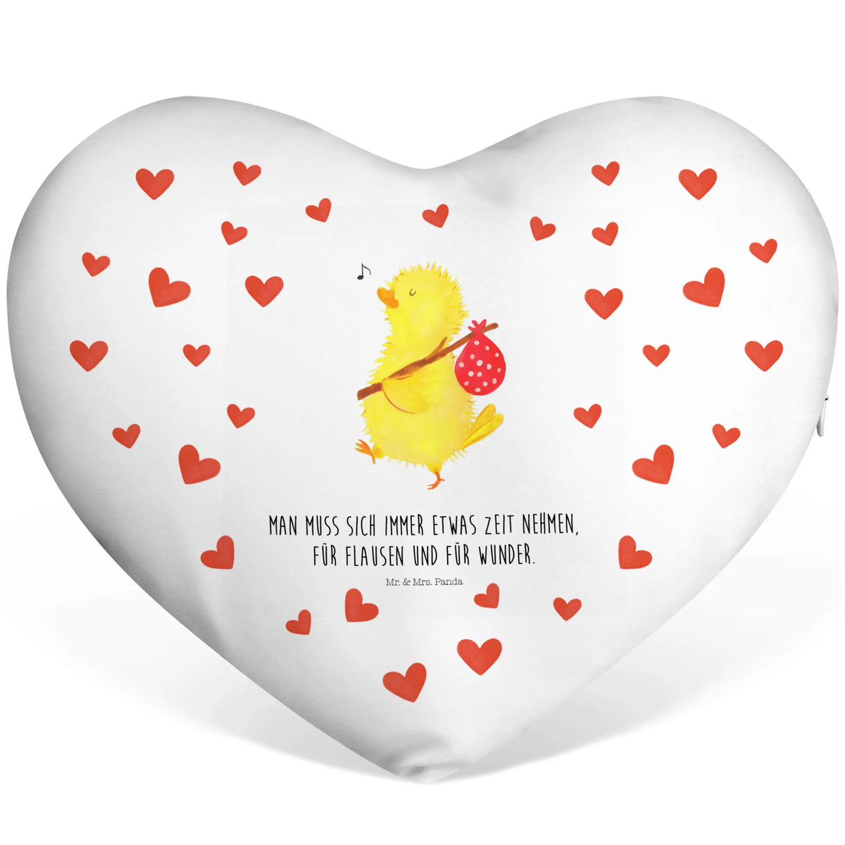 Herzkissen Küken Wander dekoartikel, Dekokissen Herzform, Partnerkissen, Herzförmiges Kissen, Weiches Herzkissen, Herzchen Kissen, Herzkissen, Deko Herzkissen, Herzkissen Valentinstag, Herzförmiges Kuschelkissen, Jahrestag Kissen, Kissen in Herzform, Romantisches Kissen, Liebe Kissen, Sofa Herzkissen, Liebesbeweis Kissen, Dekokissen, Geschenk Herzkissen, Herzkissen Mit Motiv, Kissen Herz, Kuschelkissen, Herzkissen Hochzeit, Ich liebe dich Kissen, Schmusekissen, Herz Kuschelkissen, Flauschiges Herz Kissen, Herzförmiges Dekokissen, Herzkissen Mit Spruch, Kuscheliges Herzkissen, Schmusekissen Herzform, Liebeskissen, Hochzeitskissen, Herz Kissen Plüsch, Valentinstags Kissen, Romantisches Herzkissen, Sofakissen, Geburtstagskissen, Plüsch Herzkissen, Kuschelkissen Herz, Dekokissen Herz, Herz Kissen, Herzkissen Geburtstag, Herzkissen Mit Aufdruck, Valentinskissen, Geschenkkissen, Ostergeschenke, Osterdeko, Geschenke zu Ostern, Ostern Geschenk, Osternest, Ostergeschenke Kinder, Ostern Kinder, Ostern, Osterhase, Reisen, Wunder, Flausen, Backpacker, Zeit, Weltenbummler, Frohe Ostern, Liebe Grüße, Küken, Ei, Frühlingsgefühle, Zeitmanagement, Grüße, Ostereier, Ostergrüße, Osterei, Freude