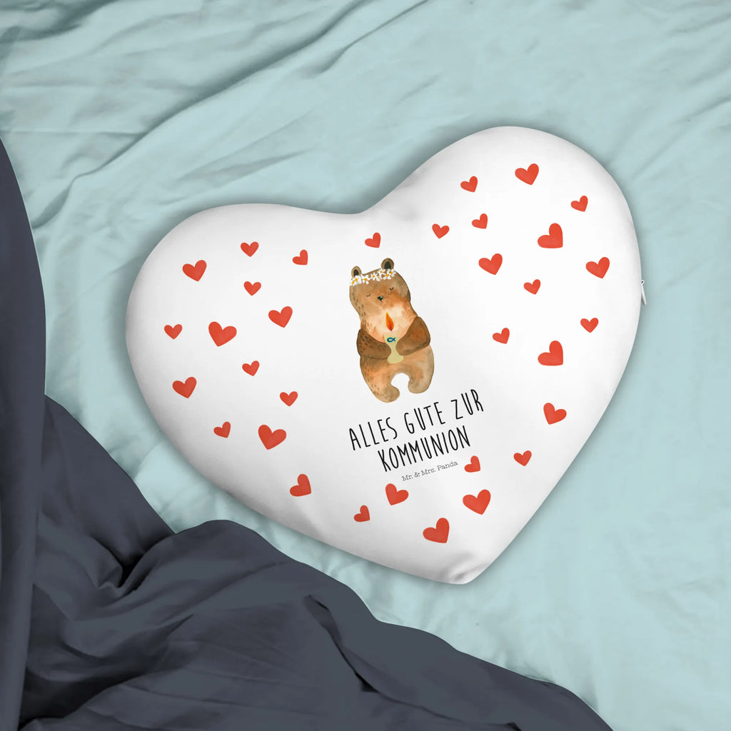 Herzkissen Kommunion-Bär Herz Kissen Plüsch, Buntes Herzkissen, Herzkissen Hochzeit, Handgemachtes Herzkissen, Geschenk Herzkissen, Flauschiges Herz Kissen, Herzkissen Mit Motiv, Kreatives Herz Kissen, Herz Kissen, Design Herzkissen, Herz Kissen Set, Samt Herzkissen, Herz Kissen Rot, Kuscheliges Herzkissen, Liebeskissen, Valentinskissen, Herzkissen Mit Spruch, Herzförmiges Kissen, Herz Pillow, XXL Herzkissen, Deko Herzkissen, Kleines Herzkissen, Herzförmiges Kuschelkissen, Plüsch Herzkissen, Herzkissen Für Kinder, Kuschelkissen Herz, Herzkissen Für Paare, Herzkissen Valentinstag, Samtiges Herzkissen, Herzförmiges Dekokissen, Weiches Herzkissen, Herzkissen Mit Aufdruck, Romantisches Herzkissen, Herzkissen, Mini Herz Kissen, Weißes Herzkissen, Bett Herzkissen, Herzkissen Geburtstag, Dekokissen Herzform, Sofa Herzkissen, Schmusekissen Herzform, Großes Herzkissen, Liebesbeweis Kissen, Bär, Teddy, Teddybär, Taufkerze, Kommunion, Gottes Segen, katholisch