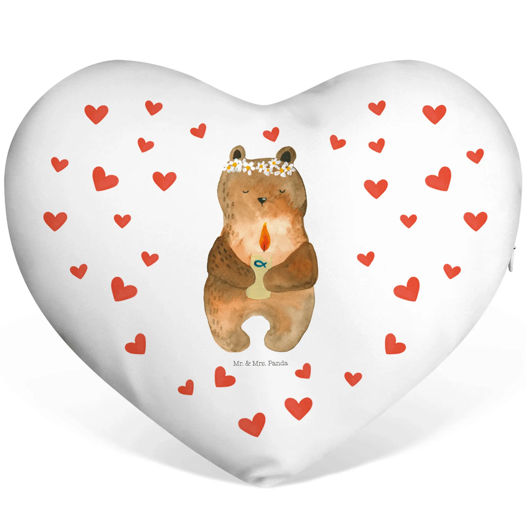 Herzkissen Kommunion-Bär Herz Kissen Plüsch, Buntes Herzkissen, Herzkissen Hochzeit, Handgemachtes Herzkissen, Geschenk Herzkissen, Flauschiges Herz Kissen, Herzkissen Mit Motiv, Kreatives Herz Kissen, Herz Kissen, Design Herzkissen, Herz Kissen Set, Samt Herzkissen, Herz Kissen Rot, Kuscheliges Herzkissen, Liebeskissen, Valentinskissen, Herzkissen Mit Spruch, Herzförmiges Kissen, Herz Pillow, XXL Herzkissen, Deko Herzkissen, Kleines Herzkissen, Herzförmiges Kuschelkissen, Plüsch Herzkissen, Herzkissen Für Kinder, Kuschelkissen Herz, Herzkissen Für Paare, Herzkissen Valentinstag, Samtiges Herzkissen, Herzförmiges Dekokissen, Weiches Herzkissen, Herzkissen Mit Aufdruck, Romantisches Herzkissen, Herzkissen, Mini Herz Kissen, Weißes Herzkissen, Bett Herzkissen, Herzkissen Geburtstag, Dekokissen Herzform, Sofa Herzkissen, Schmusekissen Herzform, Großes Herzkissen, Liebesbeweis Kissen, Bär, Teddy, Teddybär, Taufkerze, Kommunion, Gottes Segen, katholisch
