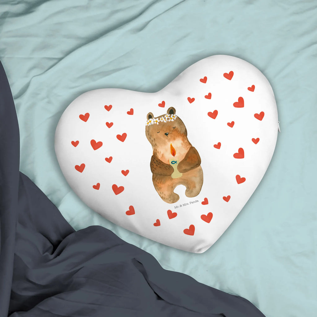 Herzkissen Kommunion-Bär Herz Kissen Plüsch, Buntes Herzkissen, Herzkissen Hochzeit, Handgemachtes Herzkissen, Geschenk Herzkissen, Flauschiges Herz Kissen, Herzkissen Mit Motiv, Kreatives Herz Kissen, Herz Kissen, Design Herzkissen, Herz Kissen Set, Samt Herzkissen, Herz Kissen Rot, Kuscheliges Herzkissen, Liebeskissen, Valentinskissen, Herzkissen Mit Spruch, Herzförmiges Kissen, Herz Pillow, XXL Herzkissen, Deko Herzkissen, Kleines Herzkissen, Herzförmiges Kuschelkissen, Plüsch Herzkissen, Herzkissen Für Kinder, Kuschelkissen Herz, Herzkissen Für Paare, Herzkissen Valentinstag, Samtiges Herzkissen, Herzförmiges Dekokissen, Weiches Herzkissen, Herzkissen Mit Aufdruck, Romantisches Herzkissen, Herzkissen, Mini Herz Kissen, Weißes Herzkissen, Bett Herzkissen, Herzkissen Geburtstag, Dekokissen Herzform, Sofa Herzkissen, Schmusekissen Herzform, Großes Herzkissen, Liebesbeweis Kissen, Bär, Teddy, Teddybär, Taufkerze, Kommunion, Gottes Segen, katholisch