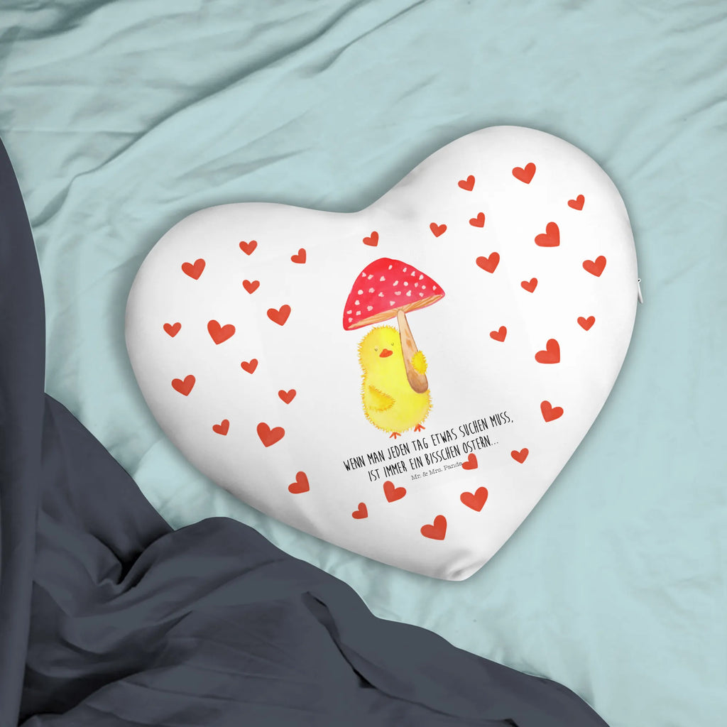 Heart cushion chick toadstool Herz Kissen, Kuscheliges Herzkissen, Bett Herzkissen, Herzförmiges Kissen, Herzkissen, Sofa Herzkissen, Geschenk Herzkissen, Großes Herzkissen, Herzförmiges Kuschelkissen, Kuschelkissen Herz, Verlobung, Handgemachtes Herzkissen, Kleines Herzkissen, Herz Kissen Rot, Herzkissen Hochzeit, Jahrestag, Romantisches Herzkissen, Herzkissen Mit Motiv, Herzkissen Valentinstag, Deko Herzkissen, Plüsch Herzkissen, Herz Kissen Plüsch, Dekokissen Herzform, Mini Herz Kissen, Samtiges Herzkissen, Flauschiges Herz Kissen, Liebesbeweis Kissen, Herzkissen Mit Aufdruck, Herzkissen Geburtstag, Valentinskissen, Liebeskissen, Design Herzkissen, Schmusekissen Herzform, Weißes Herzkissen, Herzkissen Für Kinder, Herz Pillow, Buntes Herzkissen, Valentinstag, Herzkissen Für Paare, Herz Kissen Set, Samt Herzkissen, XXL Herzkissen, Herzkissen Mit Spruch, Herzförmiges Dekokissen, Weiches Herzkissen, Kreatives Herz Kissen, Ostern, Osterdeko, Osterhase, Osternest, Ostergeschenke, Geschenke zu Ostern, Ostern Geschenk, Ostergeschenke Kinder, Ostern Kinder, Fliegenpilz, Ostergrüße, Frohe Ostern, Küken, Glückspilz