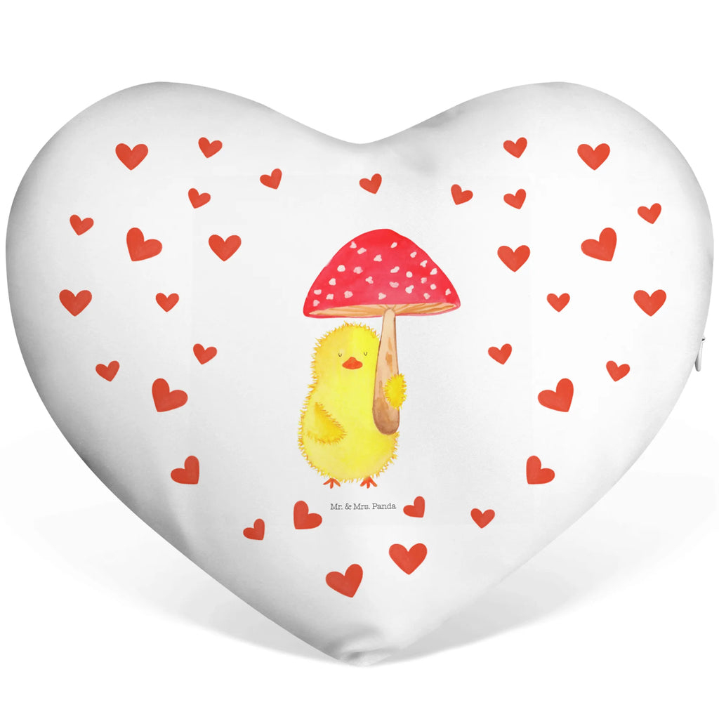 Heart cushion chick toadstool Herz Kissen, Kuscheliges Herzkissen, Bett Herzkissen, Herzförmiges Kissen, Herzkissen, Sofa Herzkissen, Geschenk Herzkissen, Großes Herzkissen, Herzförmiges Kuschelkissen, Kuschelkissen Herz, Verlobung, Handgemachtes Herzkissen, Kleines Herzkissen, Herz Kissen Rot, Herzkissen Hochzeit, Jahrestag, Romantisches Herzkissen, Herzkissen Mit Motiv, Herzkissen Valentinstag, Deko Herzkissen, Plüsch Herzkissen, Herz Kissen Plüsch, Dekokissen Herzform, Mini Herz Kissen, Samtiges Herzkissen, Flauschiges Herz Kissen, Liebesbeweis Kissen, Herzkissen Mit Aufdruck, Herzkissen Geburtstag, Valentinskissen, Liebeskissen, Design Herzkissen, Schmusekissen Herzform, Weißes Herzkissen, Herzkissen Für Kinder, Herz Pillow, Buntes Herzkissen, Valentinstag, Herzkissen Für Paare, Herz Kissen Set, Samt Herzkissen, XXL Herzkissen, Herzkissen Mit Spruch, Herzförmiges Dekokissen, Weiches Herzkissen, Kreatives Herz Kissen, Ostern, Osterdeko, Osterhase, Osternest, Ostergeschenke, Geschenke zu Ostern, Ostern Geschenk, Ostergeschenke Kinder, Ostern Kinder, Fliegenpilz, Ostergrüße, Frohe Ostern, Küken, Glückspilz