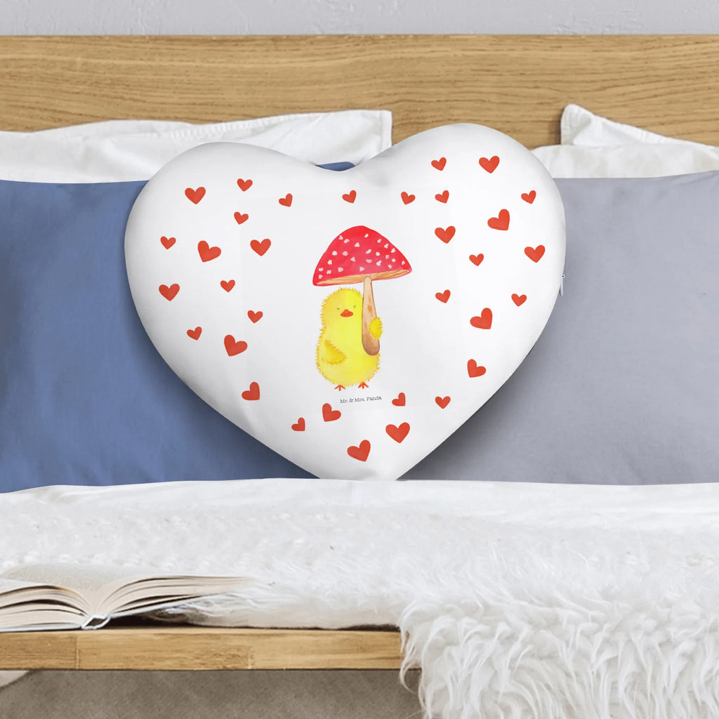 Heart cushion chick toadstool Herz Kissen, Kuscheliges Herzkissen, Bett Herzkissen, Herzförmiges Kissen, Herzkissen, Sofa Herzkissen, Geschenk Herzkissen, Großes Herzkissen, Herzförmiges Kuschelkissen, Kuschelkissen Herz, Verlobung, Handgemachtes Herzkissen, Kleines Herzkissen, Herz Kissen Rot, Herzkissen Hochzeit, Jahrestag, Romantisches Herzkissen, Herzkissen Mit Motiv, Herzkissen Valentinstag, Deko Herzkissen, Plüsch Herzkissen, Herz Kissen Plüsch, Dekokissen Herzform, Mini Herz Kissen, Samtiges Herzkissen, Flauschiges Herz Kissen, Liebesbeweis Kissen, Herzkissen Mit Aufdruck, Herzkissen Geburtstag, Valentinskissen, Liebeskissen, Design Herzkissen, Schmusekissen Herzform, Weißes Herzkissen, Herzkissen Für Kinder, Herz Pillow, Buntes Herzkissen, Valentinstag, Herzkissen Für Paare, Herz Kissen Set, Samt Herzkissen, XXL Herzkissen, Herzkissen Mit Spruch, Herzförmiges Dekokissen, Weiches Herzkissen, Kreatives Herz Kissen, Ostern, Osterdeko, Osterhase, Osternest, Ostergeschenke, Geschenke zu Ostern, Ostern Geschenk, Ostergeschenke Kinder, Ostern Kinder, Fliegenpilz, Ostergrüße, Frohe Ostern, Küken, Glückspilz