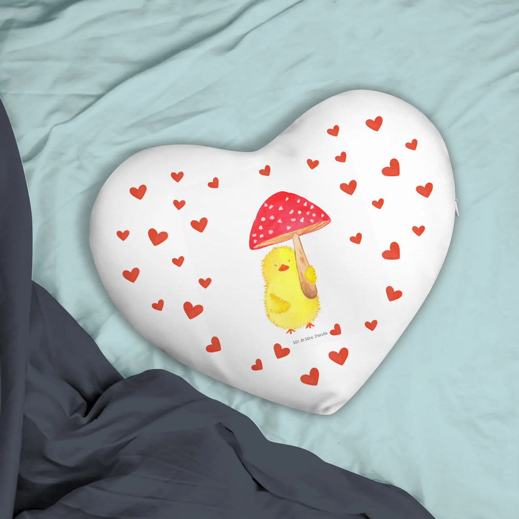 Heart cushion chick toadstool Herz Kissen, Kuscheliges Herzkissen, Bett Herzkissen, Herzförmiges Kissen, Herzkissen, Sofa Herzkissen, Geschenk Herzkissen, Großes Herzkissen, Herzförmiges Kuschelkissen, Kuschelkissen Herz, Verlobung, Handgemachtes Herzkissen, Kleines Herzkissen, Herz Kissen Rot, Herzkissen Hochzeit, Jahrestag, Romantisches Herzkissen, Herzkissen Mit Motiv, Herzkissen Valentinstag, Deko Herzkissen, Plüsch Herzkissen, Herz Kissen Plüsch, Dekokissen Herzform, Mini Herz Kissen, Samtiges Herzkissen, Flauschiges Herz Kissen, Liebesbeweis Kissen, Herzkissen Mit Aufdruck, Herzkissen Geburtstag, Valentinskissen, Liebeskissen, Design Herzkissen, Schmusekissen Herzform, Weißes Herzkissen, Herzkissen Für Kinder, Herz Pillow, Buntes Herzkissen, Valentinstag, Herzkissen Für Paare, Herz Kissen Set, Samt Herzkissen, XXL Herzkissen, Herzkissen Mit Spruch, Herzförmiges Dekokissen, Weiches Herzkissen, Kreatives Herz Kissen, Ostern, Osterdeko, Osterhase, Osternest, Ostergeschenke, Geschenke zu Ostern, Ostern Geschenk, Ostergeschenke Kinder, Ostern Kinder, Fliegenpilz, Ostergrüße, Frohe Ostern, Küken, Glückspilz