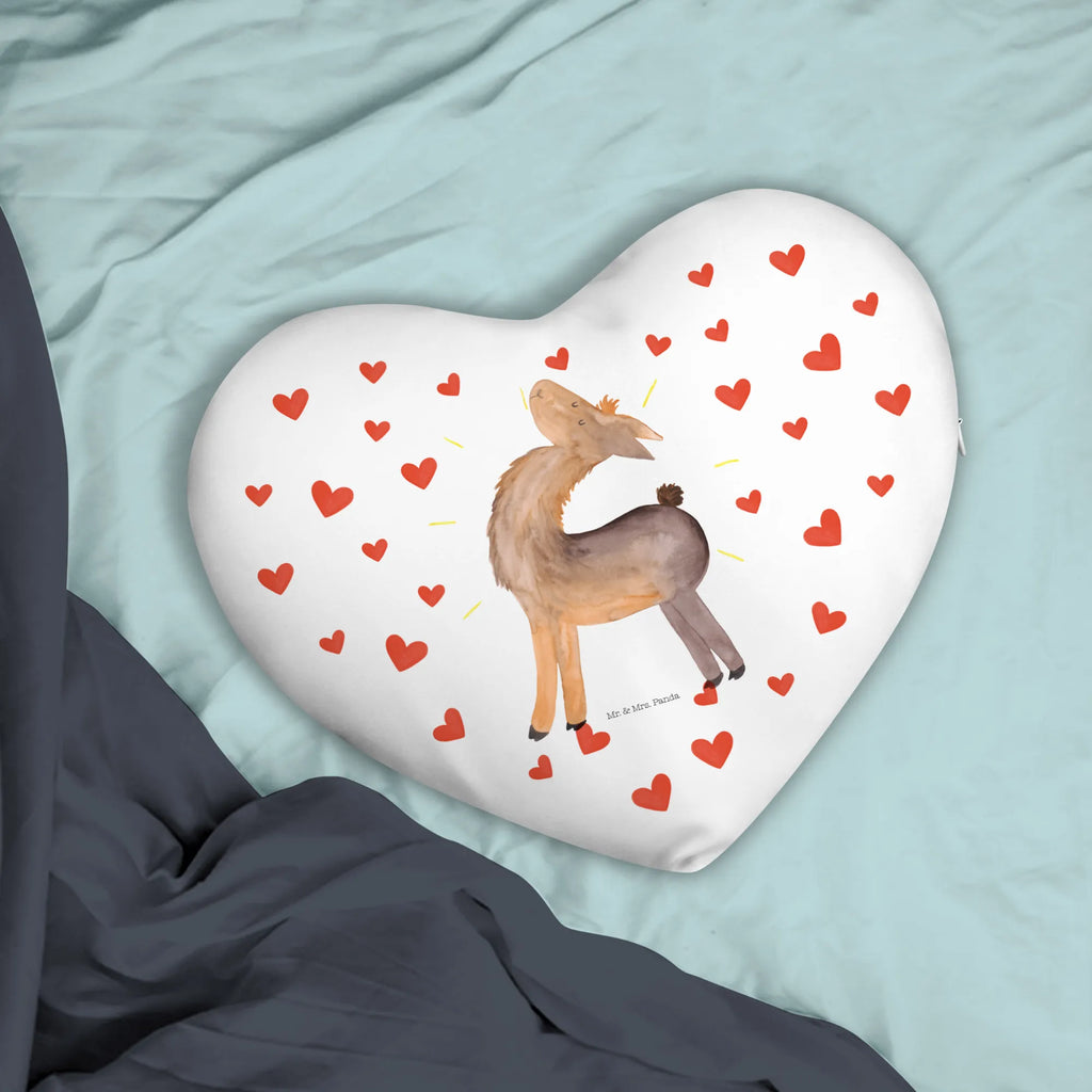 Heart cushion lama Proud Deko Herzkissen, Kuschelkissen Herz, Plüsch Herzkissen, Herzförmiges Kissen, Herzkissen Mit Spruch, Herz Kissen Set, Herzkissen Mit Motiv, Liebesbeweis Kissen, Herzkissen, Kleines Herzkissen, Bett Herzkissen, Geschenk Herzkissen, Kreatives Herz Kissen, Dekokissen Herzform, Schmusekissen Herzform, Valentinskissen, Mini Herz Kissen, Liebeskissen, Samtiges Herzkissen, Flauschiges Herz Kissen, Herzkissen Für Kinder, Buntes Herzkissen, Romantisches Herzkissen, Herz Kissen Plüsch, Weiches Herzkissen, Handgemachtes Herzkissen, Herz Kissen, Herzkissen Mit Aufdruck, Herz Kissen Rot, Design Herzkissen, Herzförmiges Kuschelkissen, Sofa Herzkissen, Herz Pillow, Herzförmiges Dekokissen, XXL Herzkissen, Kuscheliges Herzkissen, Weißes Herzkissen, Herzkissen Geburtstag, Samt Herzkissen, Großes Herzkissen, Herzkissen Hochzeit, Herzkissen Valentinstag, Herzkissen Für Paare, Lama, Alpaka, Familie, Lamas, Anders, stolz, Hippie, Kumpel, Freundin, Außenseiter, Neustart, Freundinnen, beste Freundin, Family