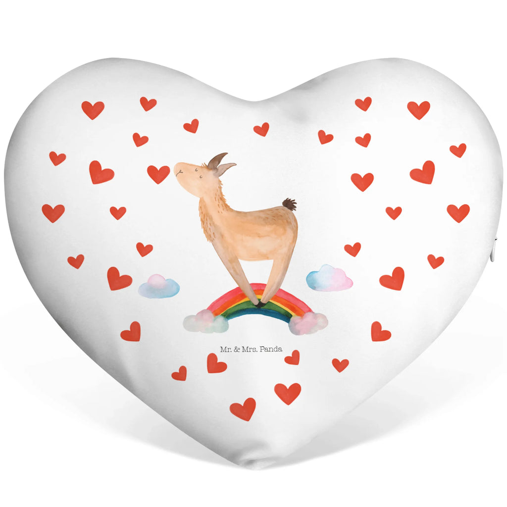 Herzkissen Lama Regenbogen Herz Kissen Rot, Handgemachtes Herzkissen, Sofa Herzkissen, Herzkissen Hochzeit, Herzkissen Mit Spruch, Mini Herz Kissen, Romantisches Herzkissen, Herzkissen Für Kinder, Kleines Herzkissen, Herzförmiges Kuschelkissen, Flauschiges Herz Kissen, Großes Herzkissen, Samt Herzkissen, Herzförmiges Dekokissen, XXL Herzkissen, Geschenk Herzkissen, Design Herzkissen, Bett Herzkissen, Valentinskissen, Herzkissen Für Paare, Dekokissen Herzform, Samtiges Herzkissen, Herzkissen Mit Motiv, Kuschelkissen Herz, Liebesbeweis Kissen, Herzkissen Geburtstag, Herzkissen Mit Aufdruck, Kuscheliges Herzkissen, Schmusekissen Herzform, Kreatives Herz Kissen, Herzkissen Valentinstag, Herzkissen, Deko Herzkissen, Herz Kissen Plüsch, Herzförmiges Kissen, Buntes Herzkissen, Herz Pillow, Weißes Herzkissen, Liebeskissen, Plüsch Herzkissen, Weiches Herzkissen, Herz Kissen Set, Herz Kissen, Lama, Alpaka, Haters, Haters gonna hate, Hobby, Schule, Außenseiter, Lamas, Abi, Freiheit, Regenbogen, Selbstständig, Wolkenland