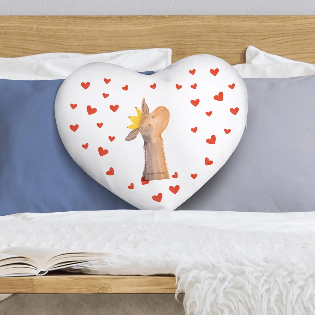 Heart cushion llama head king Geschenk Herzkissen, Herzförmiges Dekokissen, Herzkissen Valentinstag, Schmusekissen Herzform, Weißes Herzkissen, Bett Herzkissen, Herzkissen Geburtstag, Herzkissen Mit Motiv, Herzförmiges Kissen, Herzförmiges Kuschelkissen, Romantisches Herzkissen, Weiches Herzkissen, Liebesbeweis Kissen, Plüsch Herzkissen, Großes Herzkissen, Kreatives Herz Kissen, Design Herzkissen, Flauschiges Herz Kissen, Herzkissen Hochzeit, Handgemachtes Herzkissen, Dekokissen Herzform, Kuscheliges Herzkissen, Deko Herzkissen, Samtiges Herzkissen, Herz Kissen, Herzkissen Für Kinder, Kleines Herzkissen, Herz Kissen Rot, Mini Herz Kissen, Herz Kissen Plüsch, Samt Herzkissen, XXL Herzkissen, Herzkissen Mit Aufdruck, Herz Pillow, Valentinskissen, Buntes Herzkissen, Kuschelkissen Herz, Herzkissen Für Paare, Herzkissen, Sofa Herzkissen, Herz Kissen Set, Herzkissen Mit Spruch, Liebeskissen, Lama, Alpaka, Königin, Mama, Freundin, Abi, Abitur, König, Chef, Kollegin, Büro Kollege, Vorgesetzter, Papa, Lamas