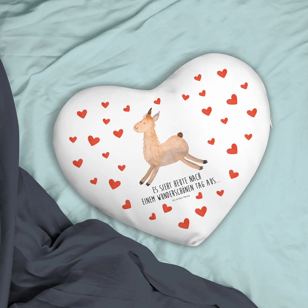 Heart cushion lama Jump Herzförmiges Kuschelkissen, Sofa Herzkissen, Flauschiges Herz Kissen, Kreatives Herz Kissen, Jahrestag, Großes Herzkissen, Herz Pillow, Kuschelkissen Herz, Samtiges Herzkissen, Herz Kissen Set, Samt Herzkissen, Herzkissen Mit Motiv, XXL Herzkissen, Herzkissen Geburtstag, Weißes Herzkissen, Herzkissen Mit Spruch, Herzkissen Für Paare, Dekokissen Herzform, Schmusekissen Herzform, Plüsch Herzkissen, Deko Herzkissen, Liebesbeweis Kissen, Valentinskissen, Herzkissen Mit Aufdruck, Design Herzkissen, Handgemachtes Herzkissen, Bett Herzkissen, Herzkissen Valentinstag, Valentinstag, Romantisches Herzkissen, Mini Herz Kissen, Verlobung, Buntes Herzkissen, Weiches Herzkissen, Herzkissen Für Kinder, Herzkissen, Geschenk Herzkissen, Kleines Herzkissen, Herzförmiges Dekokissen, Kuscheliges Herzkissen, Herzkissen Hochzeit, Herz Kissen Plüsch, Herz Kissen, Herz Kissen Rot, Herzförmiges Kissen, Liebeskissen, Lama, Alpaka, Happy Day, Abitur, Start, Liebeskummer, Prüfung, Freundin, Neustart, Guten Morgen, Lieblingstag, Glück, Lamas, Fröhlich