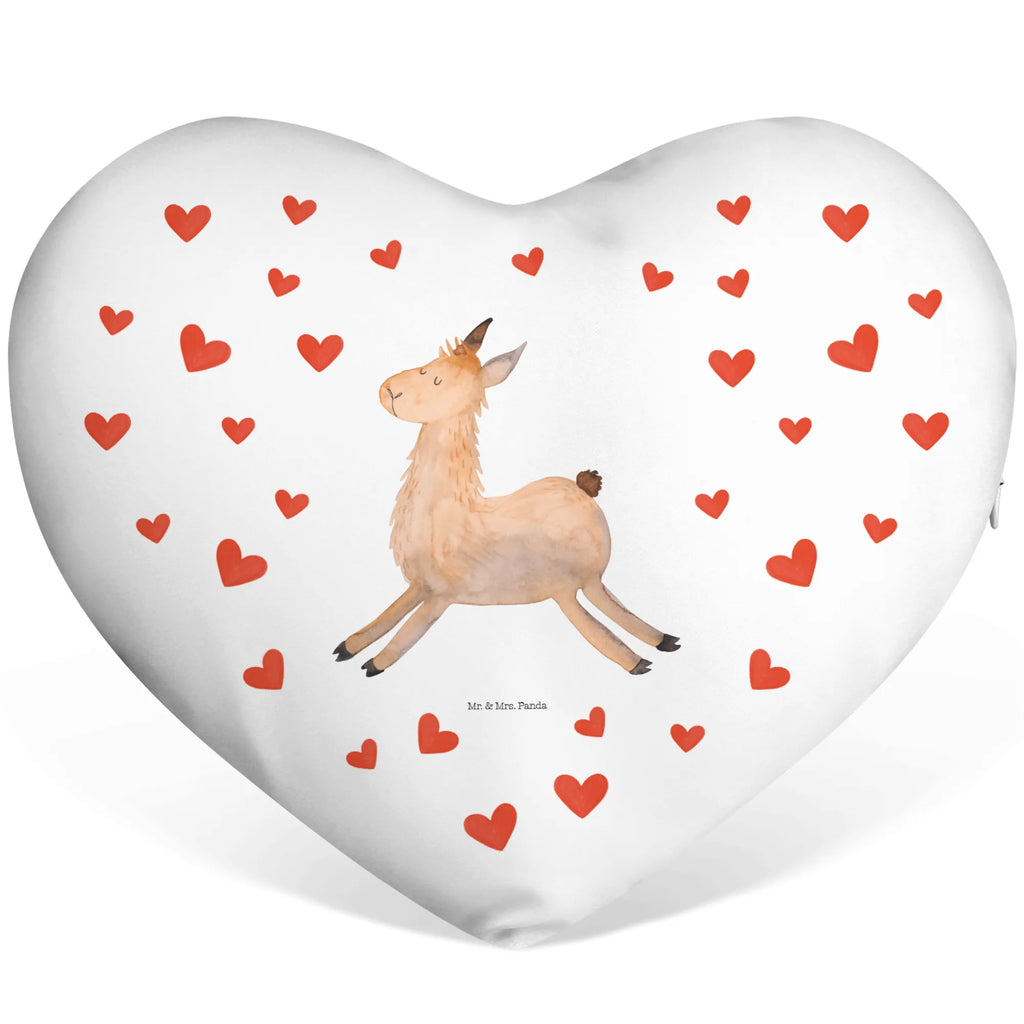 Heart cushion lama Jump Herzförmiges Kuschelkissen, Sofa Herzkissen, Flauschiges Herz Kissen, Kreatives Herz Kissen, Jahrestag, Großes Herzkissen, Herz Pillow, Kuschelkissen Herz, Samtiges Herzkissen, Herz Kissen Set, Samt Herzkissen, Herzkissen Mit Motiv, XXL Herzkissen, Herzkissen Geburtstag, Weißes Herzkissen, Herzkissen Mit Spruch, Herzkissen Für Paare, Dekokissen Herzform, Schmusekissen Herzform, Plüsch Herzkissen, Deko Herzkissen, Liebesbeweis Kissen, Valentinskissen, Herzkissen Mit Aufdruck, Design Herzkissen, Handgemachtes Herzkissen, Bett Herzkissen, Herzkissen Valentinstag, Valentinstag, Romantisches Herzkissen, Mini Herz Kissen, Verlobung, Buntes Herzkissen, Weiches Herzkissen, Herzkissen Für Kinder, Herzkissen, Geschenk Herzkissen, Kleines Herzkissen, Herzförmiges Dekokissen, Kuscheliges Herzkissen, Herzkissen Hochzeit, Herz Kissen Plüsch, Herz Kissen, Herz Kissen Rot, Herzförmiges Kissen, Liebeskissen, Lama, Alpaka, Happy Day, Abitur, Start, Liebeskummer, Prüfung, Freundin, Neustart, Guten Morgen, Lieblingstag, Glück, Lamas, Fröhlich