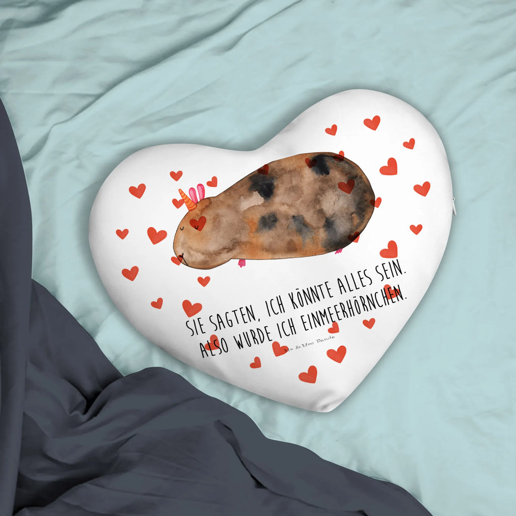 Heart cushion unicorn Guinea pig Herzkissen Hochzeit, Kreatives Herz Kissen, Romantisches Herzkissen, Herzförmiges Dekokissen, Herzkissen Für Kinder, Kleines Herzkissen, Kuschelkissen Herz, Liebesbeweis Kissen, Mini Herz Kissen, Herz Kissen Rot, Herzkissen Mit Motiv, Herzkissen Für Paare, Plüsch Herzkissen, Herzkissen Valentinstag, Herz Kissen Set, Valentinskissen, Herzkissen Mit Aufdruck, Großes Herzkissen, Valentinstag, Herz Pillow, Herzkissen, Weißes Herzkissen, Samt Herzkissen, Flauschiges Herz Kissen, XXL Herzkissen, Samtiges Herzkissen, Herzförmiges Kissen, Sofa Herzkissen, Buntes Herzkissen, Liebeskissen, Schmusekissen Herzform, Herzförmiges Kuschelkissen, Herz Kissen Plüsch, Bett Herzkissen, Herz Kissen, Weiches Herzkissen, Deko Herzkissen, Herzkissen Mit Spruch, Herzkissen Geburtstag, Jahrestag, Dekokissen Herzform, Design Herzkissen, Verlobung, Handgemachtes Herzkissen, Geschenk Herzkissen, Kuscheliges Herzkissen, Unicorn, Einhorn, Einhörner, Einhorn Deko, Meerhörnchen, Meerschweinchen, Meericorn, Meerschwein