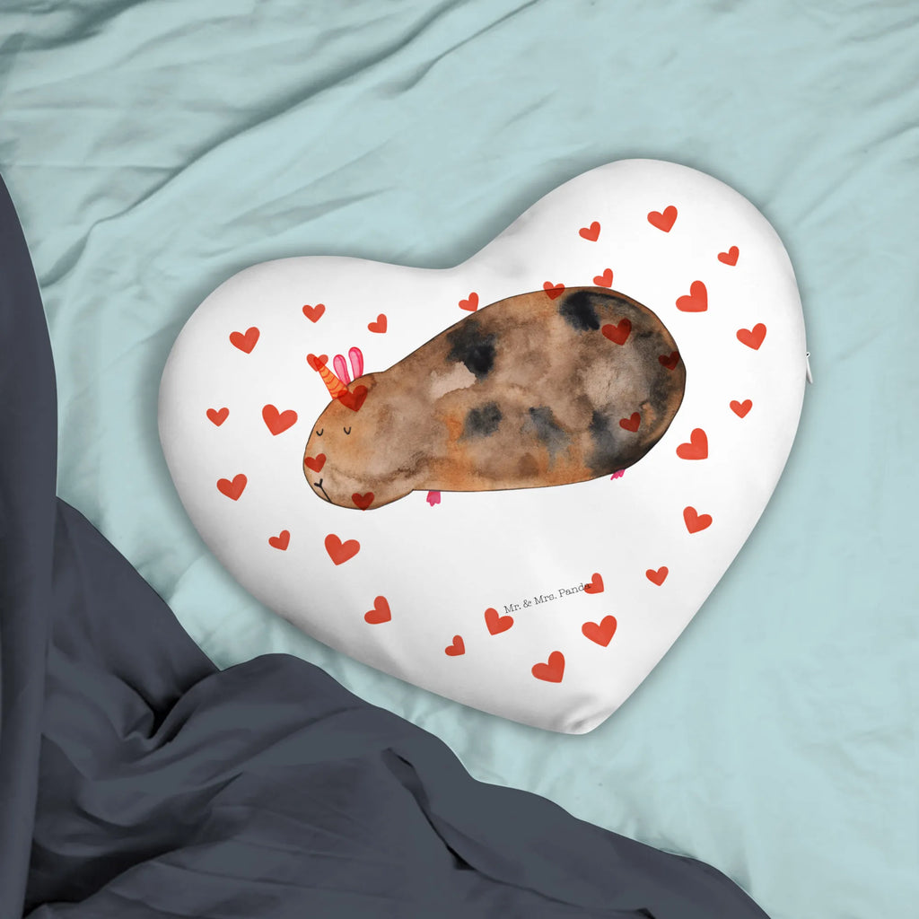 Heart cushion unicorn Guinea pig Herzkissen Hochzeit, Kreatives Herz Kissen, Romantisches Herzkissen, Herzförmiges Dekokissen, Herzkissen Für Kinder, Kleines Herzkissen, Kuschelkissen Herz, Liebesbeweis Kissen, Mini Herz Kissen, Herz Kissen Rot, Herzkissen Mit Motiv, Herzkissen Für Paare, Plüsch Herzkissen, Herzkissen Valentinstag, Herz Kissen Set, Valentinskissen, Herzkissen Mit Aufdruck, Großes Herzkissen, Valentinstag, Herz Pillow, Herzkissen, Weißes Herzkissen, Samt Herzkissen, Flauschiges Herz Kissen, XXL Herzkissen, Samtiges Herzkissen, Herzförmiges Kissen, Sofa Herzkissen, Buntes Herzkissen, Liebeskissen, Schmusekissen Herzform, Herzförmiges Kuschelkissen, Herz Kissen Plüsch, Bett Herzkissen, Herz Kissen, Weiches Herzkissen, Deko Herzkissen, Herzkissen Mit Spruch, Herzkissen Geburtstag, Jahrestag, Dekokissen Herzform, Design Herzkissen, Verlobung, Handgemachtes Herzkissen, Geschenk Herzkissen, Kuscheliges Herzkissen, Unicorn, Einhorn, Einhörner, Einhorn Deko, Meerhörnchen, Meerschweinchen, Meericorn, Meerschwein